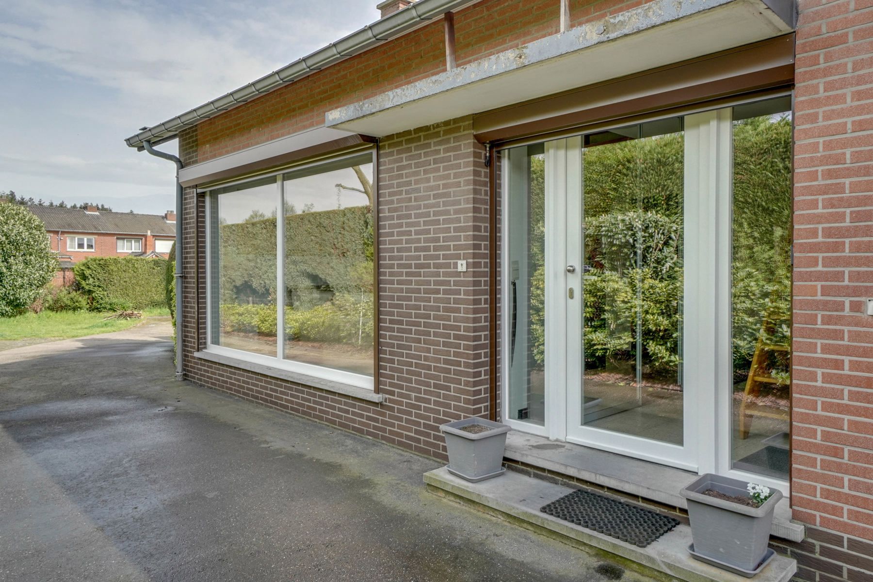 GELIJKVL. WONING MET 3 SLK EN 42 ZONNEPANELEN TE DIEPENBEEK foto 38