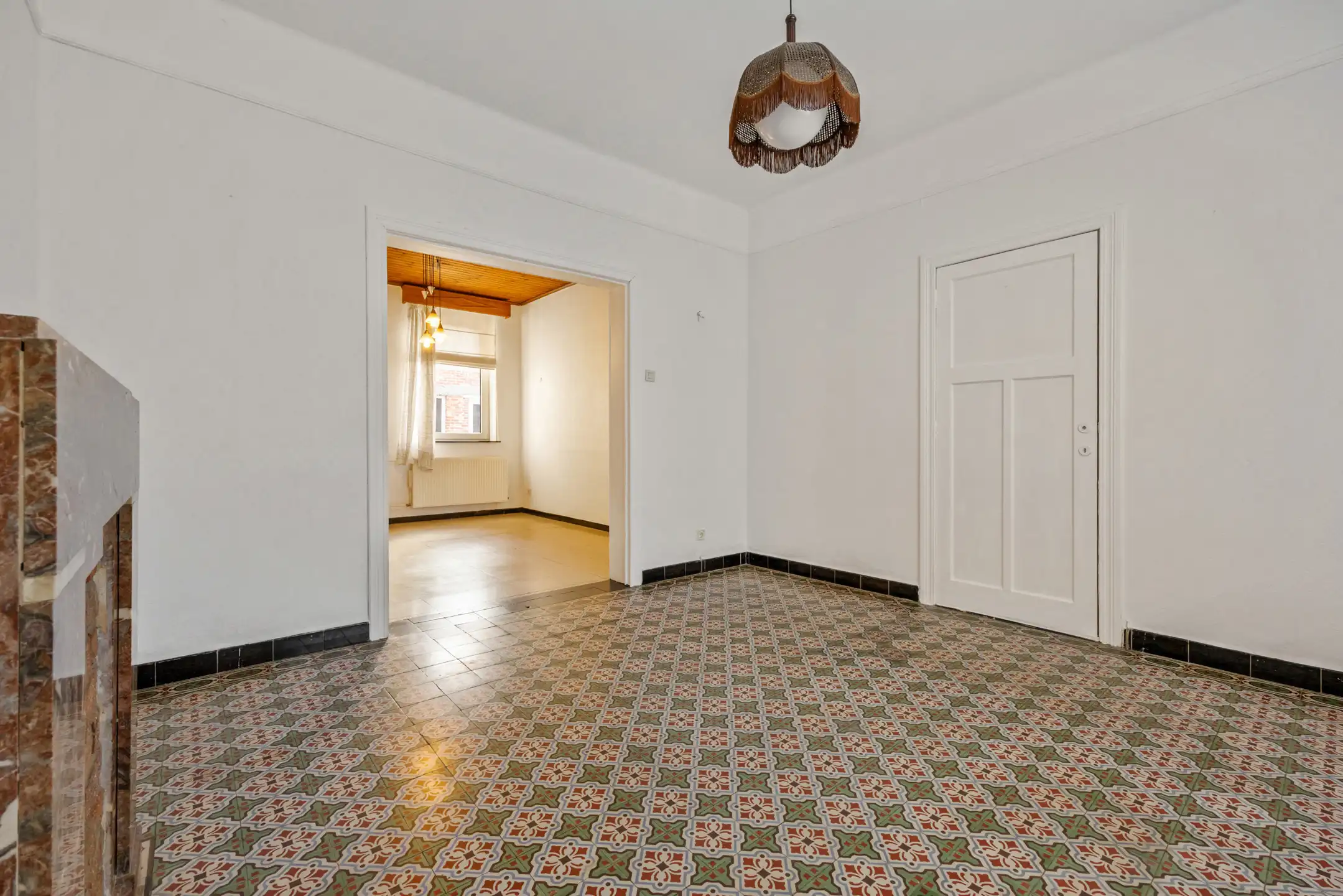 Ruime gezinswoning op 3a78ca in Vlijtingen foto 6