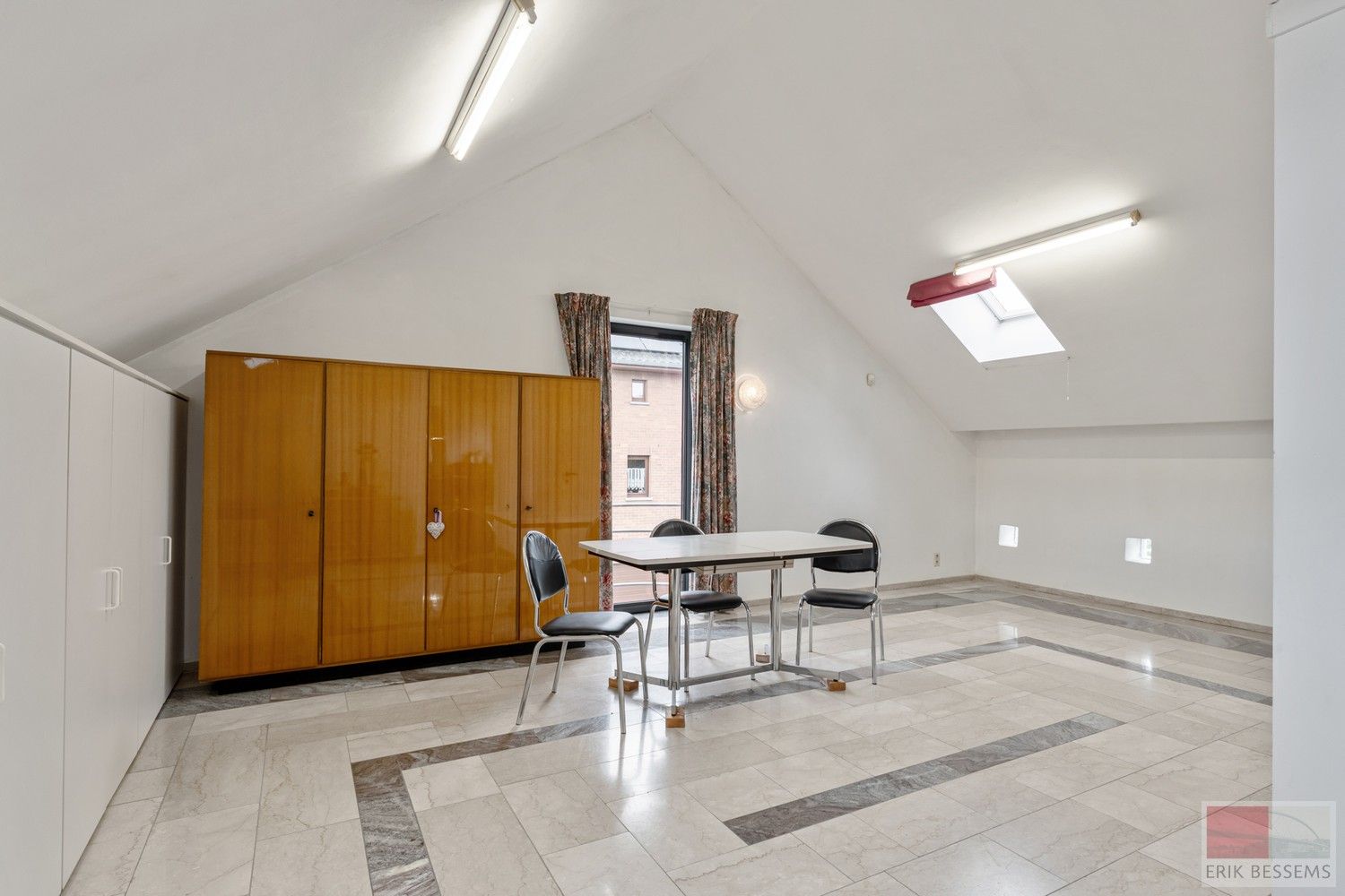 Ruime luxueuze villa met een bewoonbare opp van ca. 259m² en een perceel van 3900m². foto 26