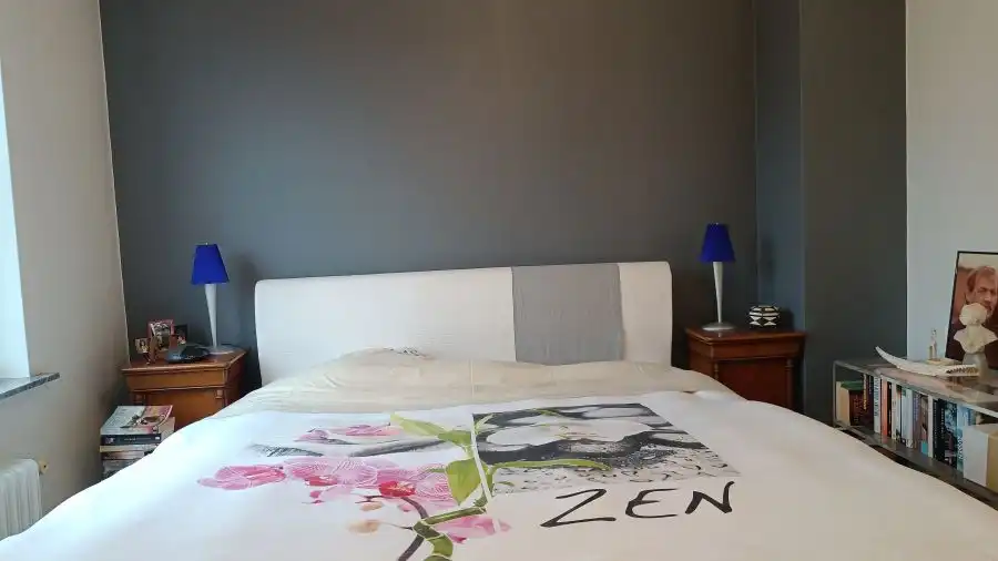 Kaarderstraat 15, 2660 Hoboken foto 17