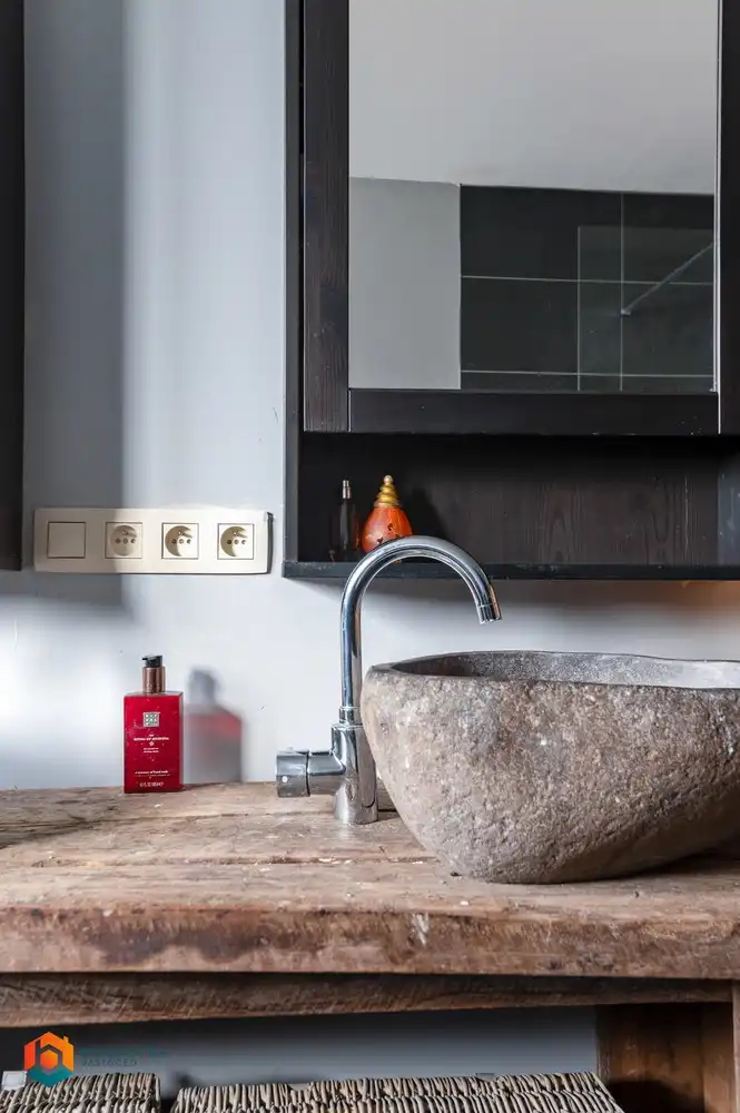 Energiezuinige woning met 4 slpkrs te Mechelen foto 18