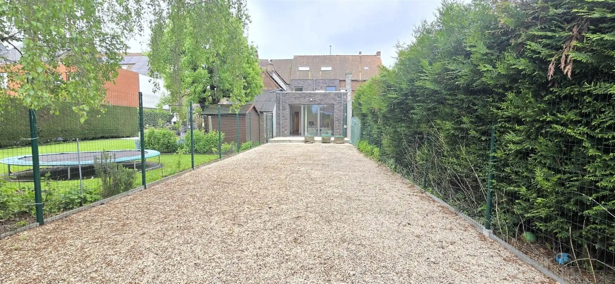Kantoren foto 19
