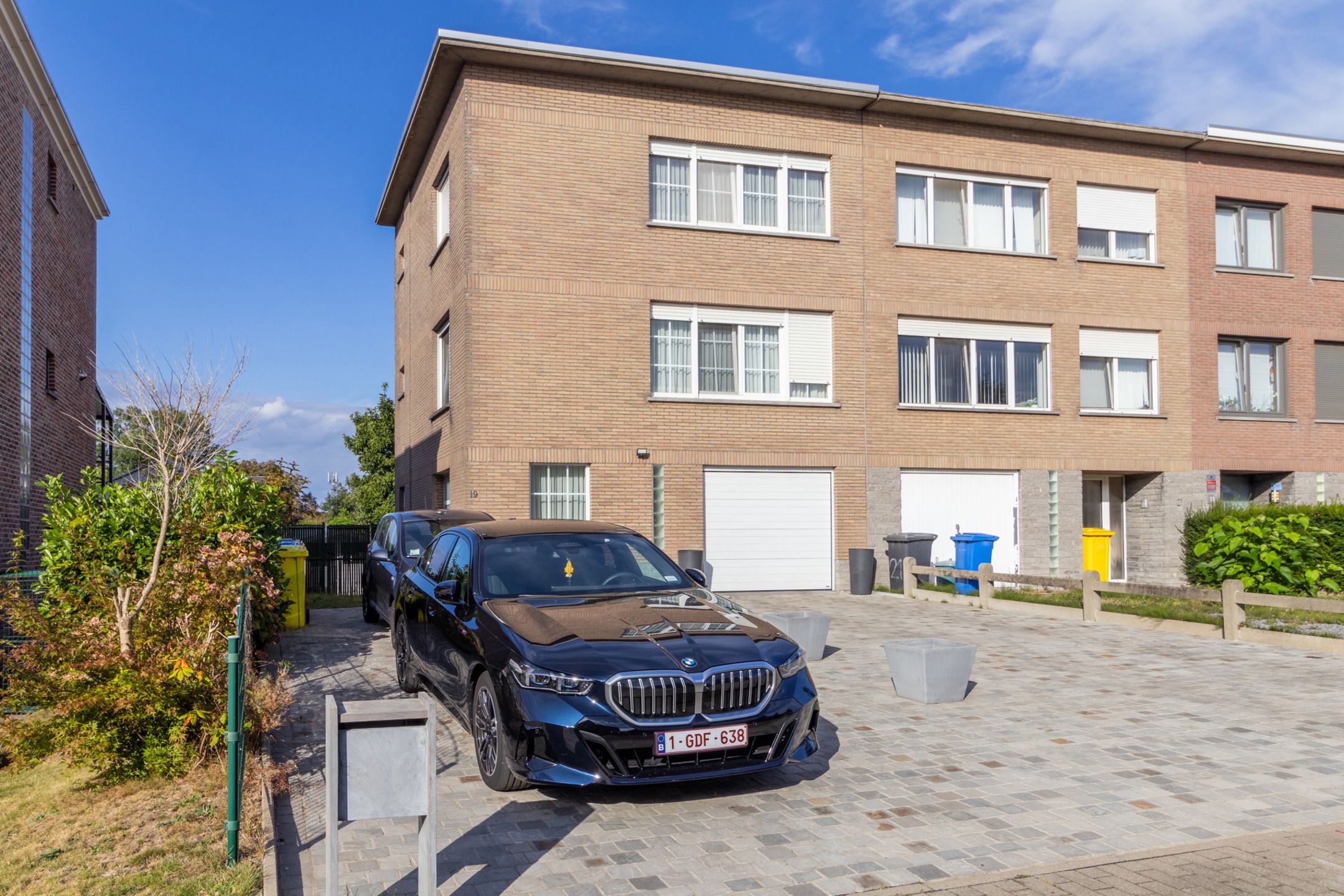 ()=>{if(producerUpdateValueVersion(node),producerAccessed(node),node.value===ERRORED)throw node.error;return node.value} Lindeveldstraat 19 - 1930 Zaventem Nossegem