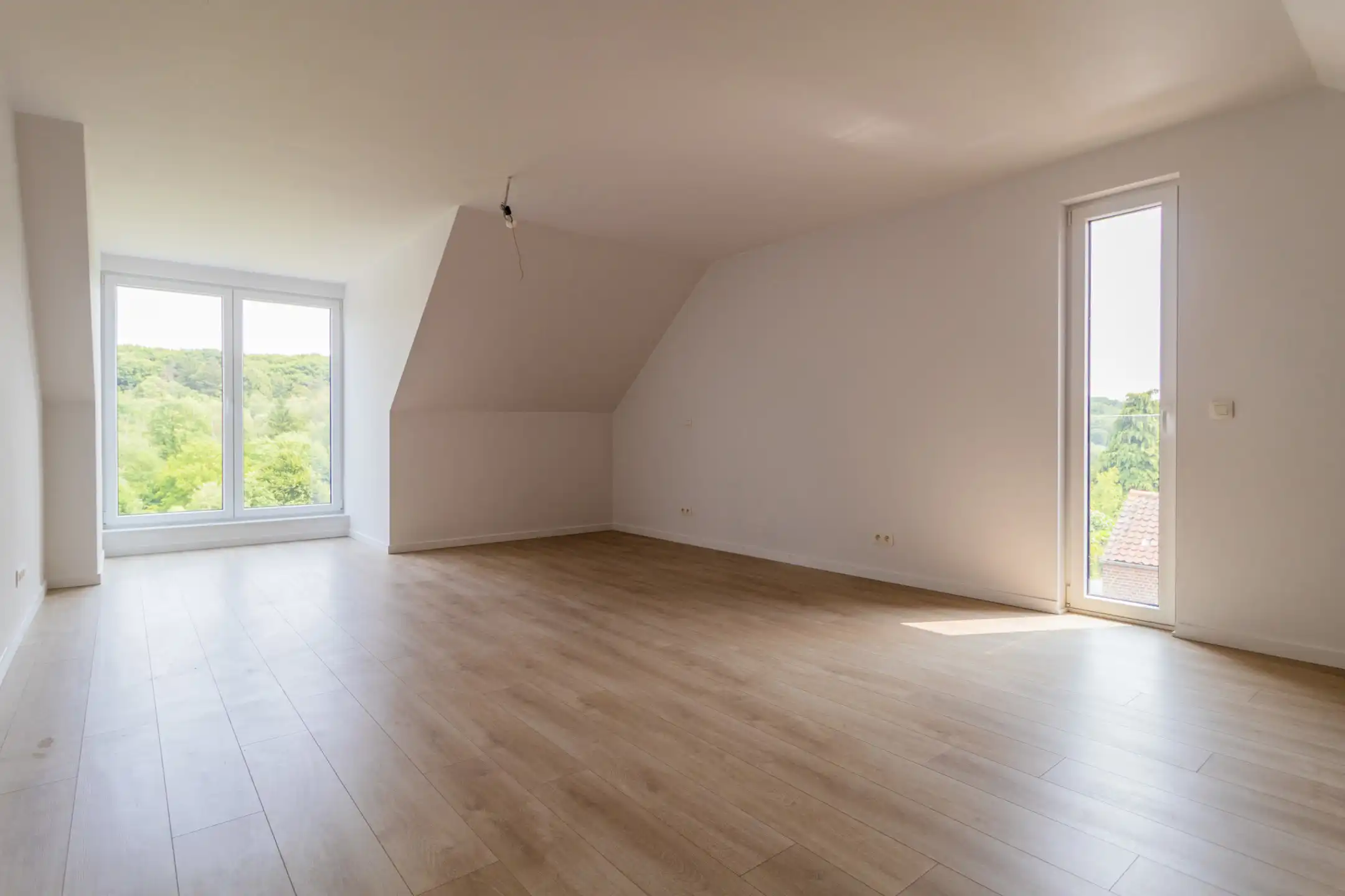 Huis te koop foto 24