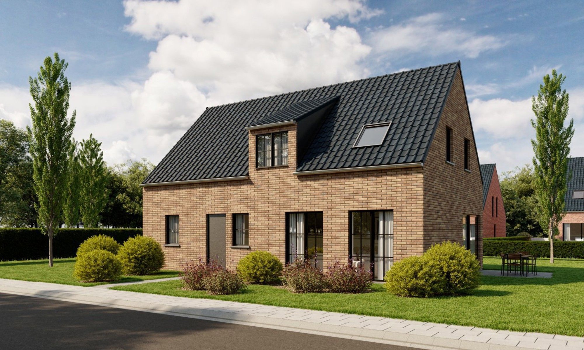 ()=>{if(producerUpdateValueVersion(node),producerAccessed(node),node.value===ERRORED)throw node.error;return node.value} Bieststraat 55 - 1850 Grimbergen