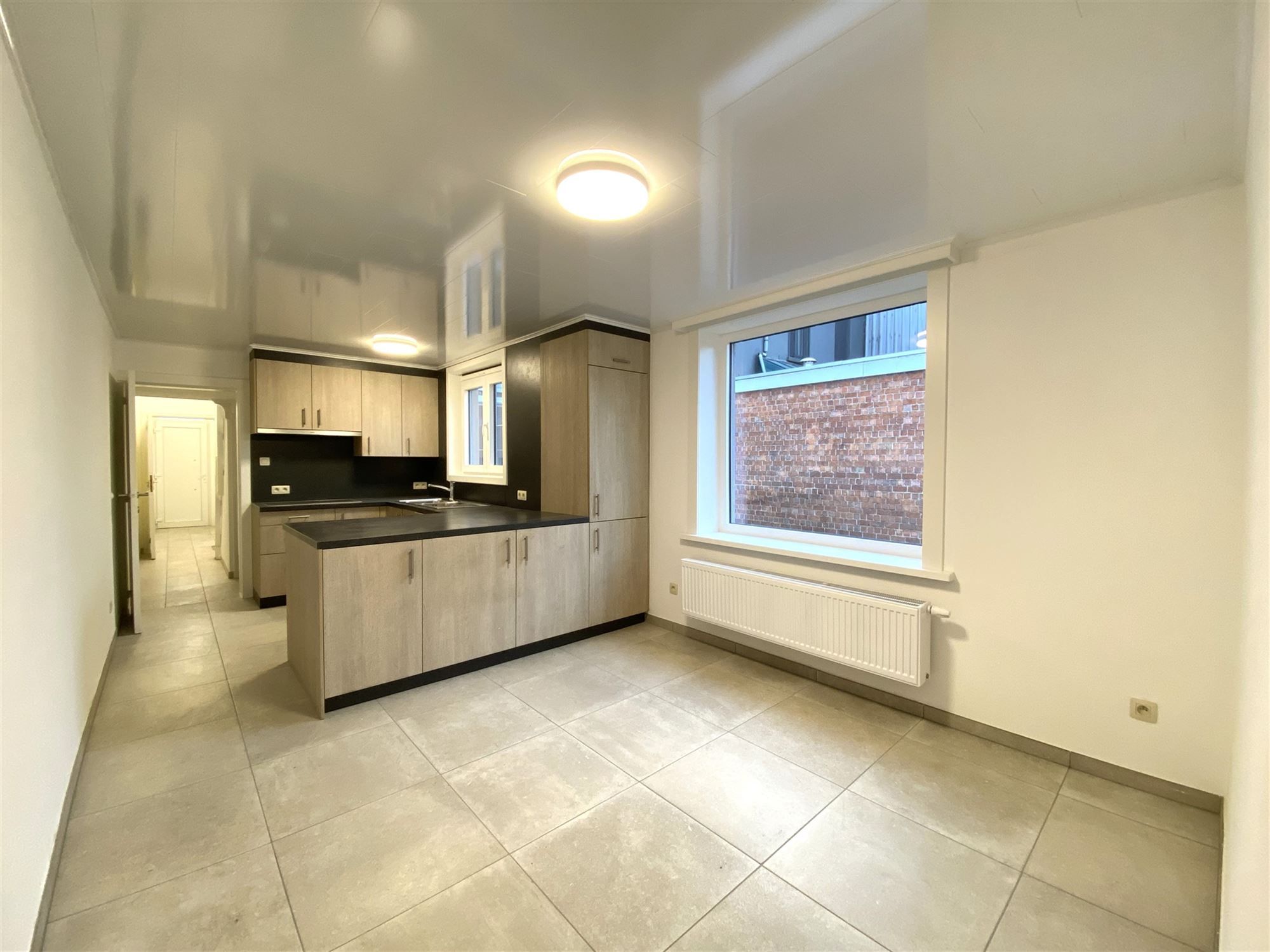 Recent gerenoveerde woning met tuin en garage  foto 8