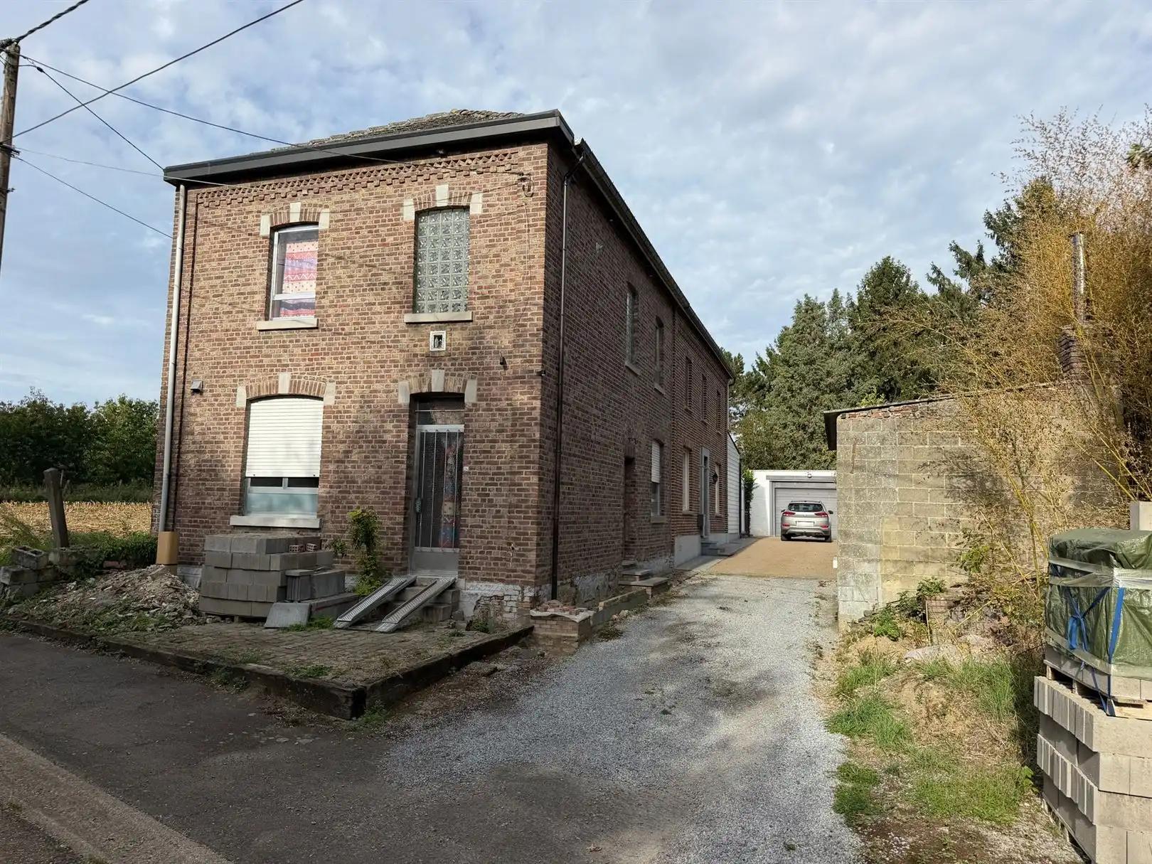Huis foto 58