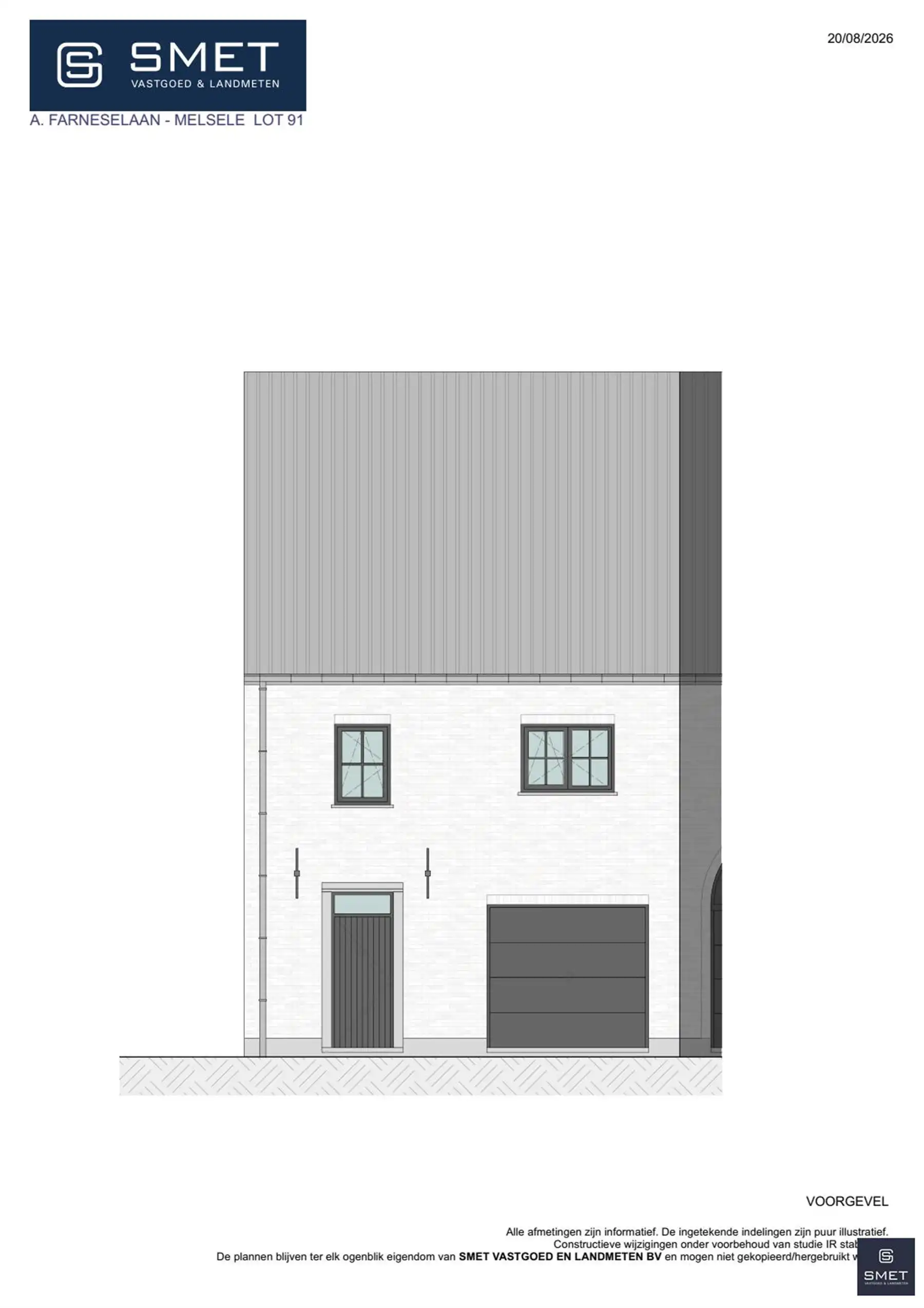 Woning foto 12