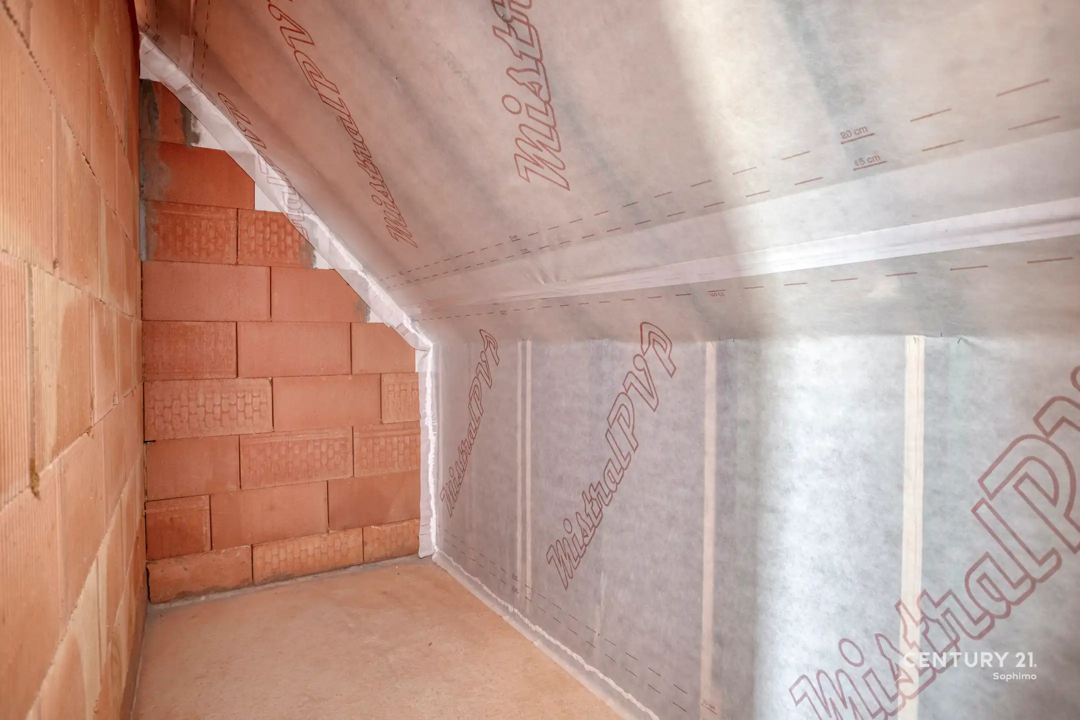 OPENDEURDAG ZATERDAG 26/9 - 10U-13U foto 50
