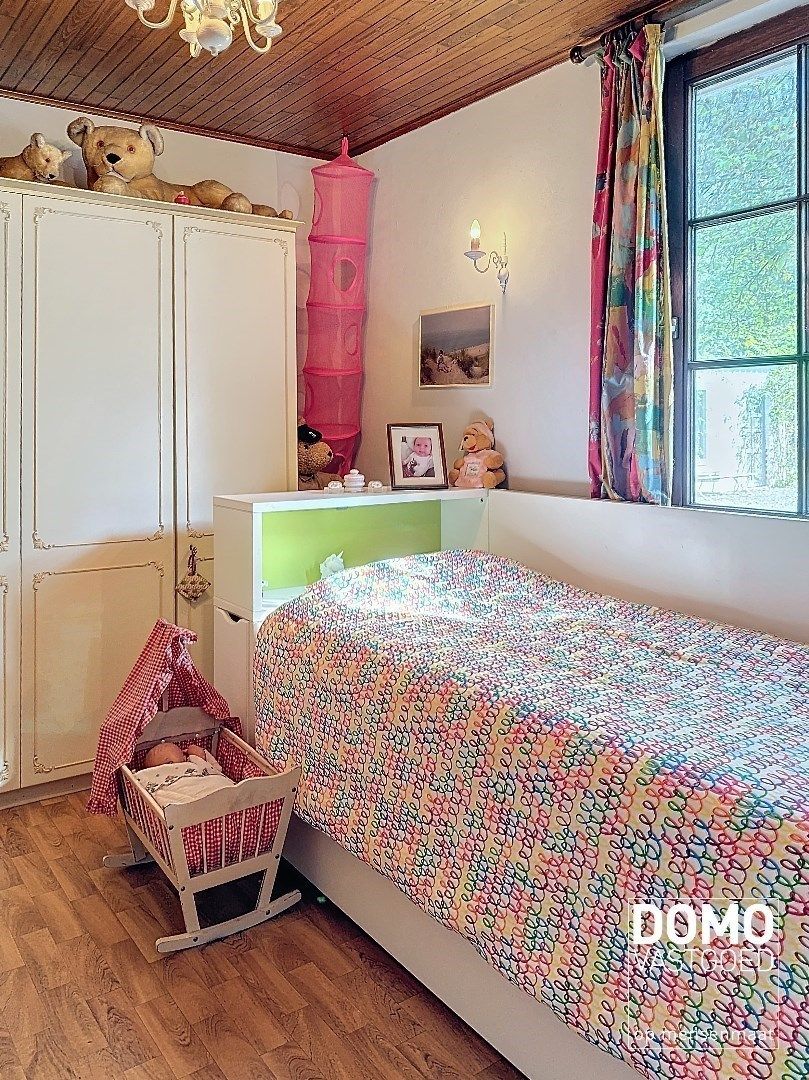 Idylisch gelegen woning op een uniek perceel van maar liefst 1ha62a80ca  foto 9