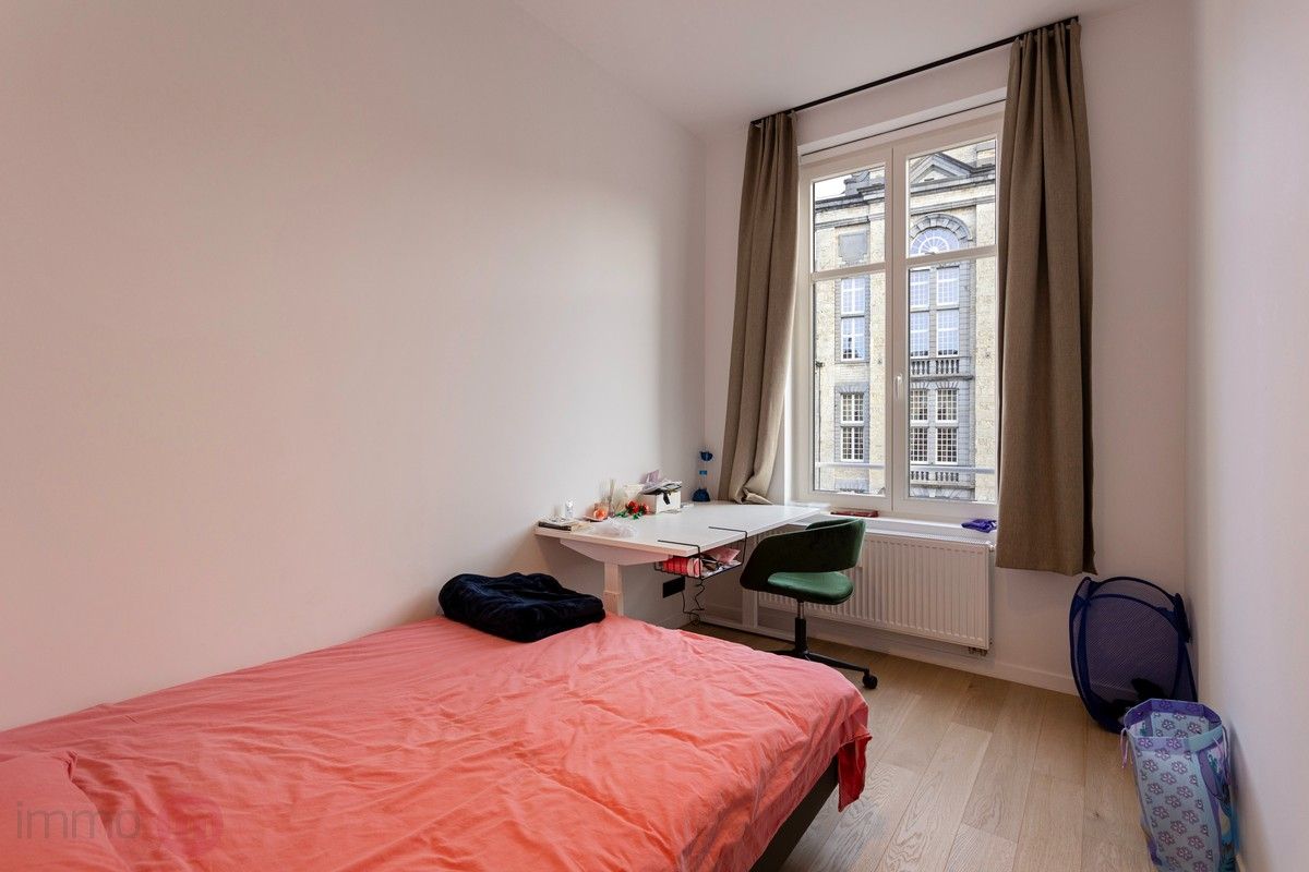 RECENTE KAMERS met EIGEN SANITAIR - Oude Markt 42 foto 27
