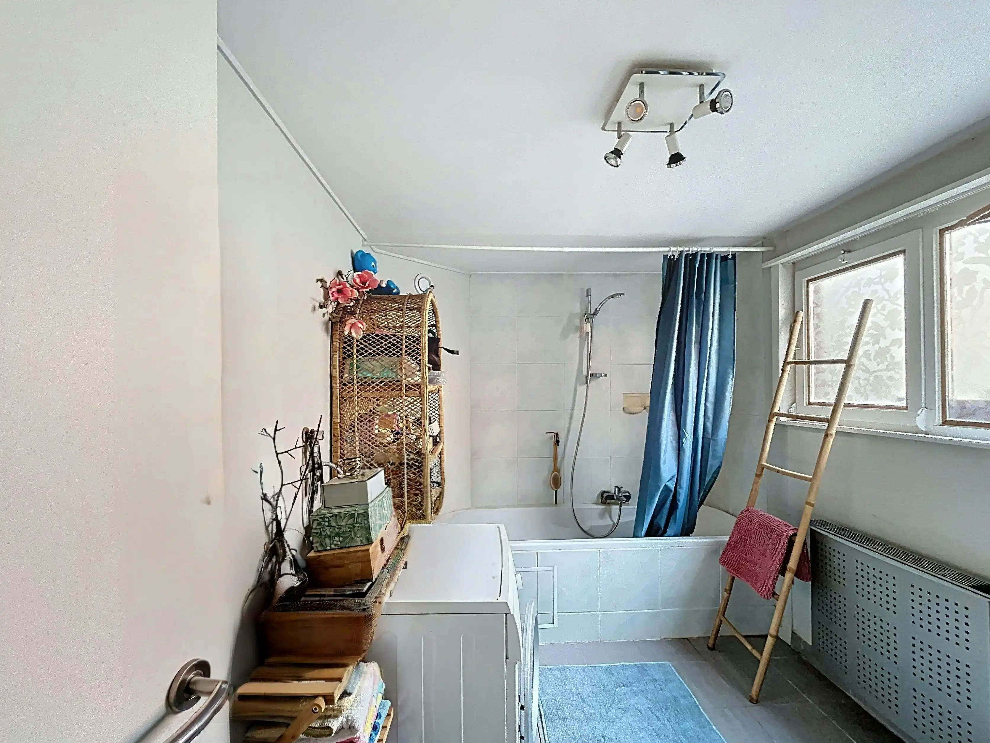 Huis met 4 slaapkamers te koop in Waarschoot foto 8