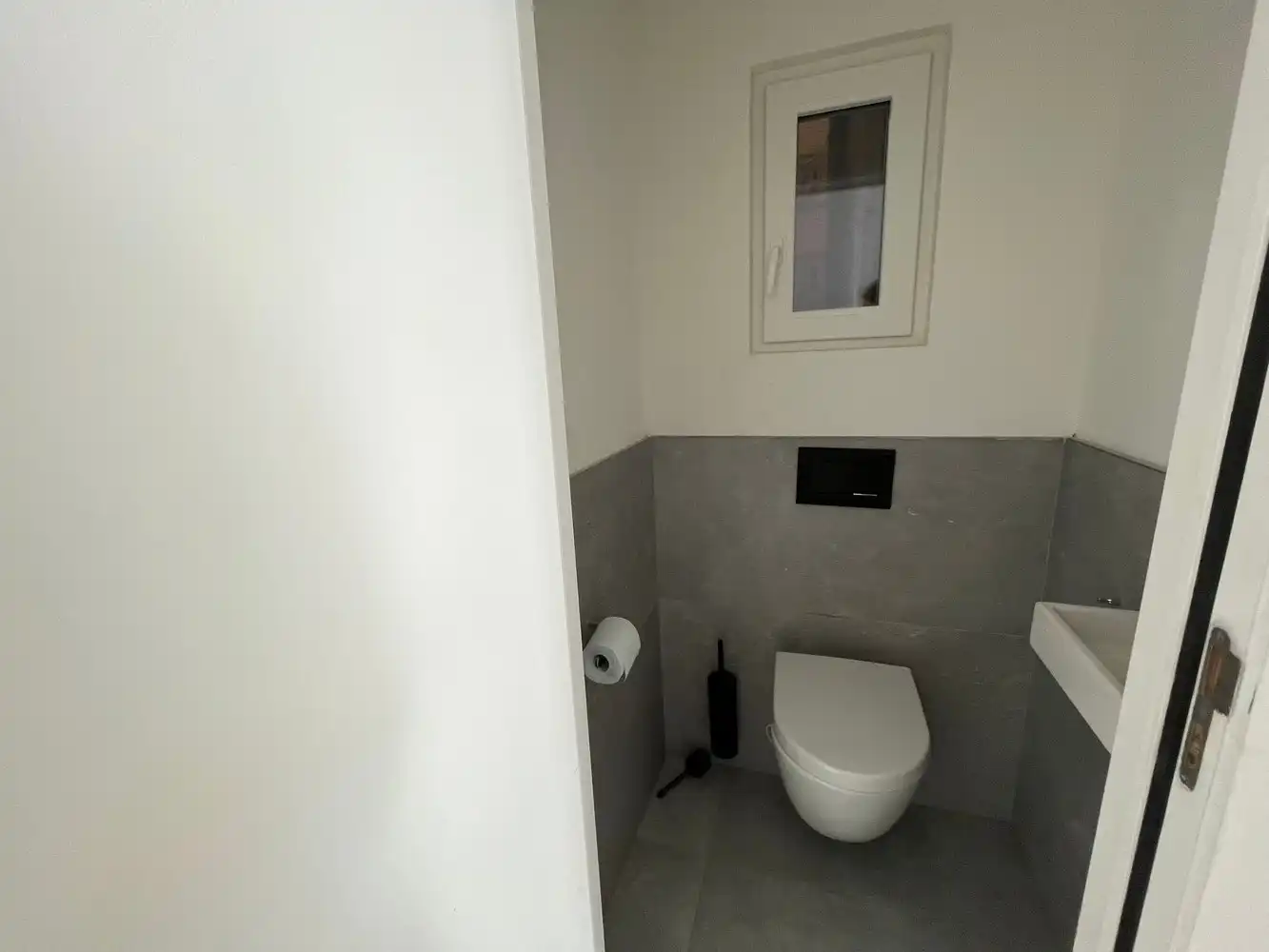 RESIDENTIE SINT-MAXIME foto 6