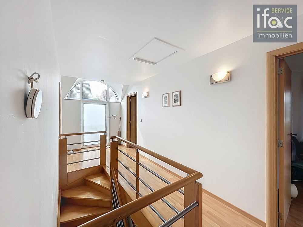 Villa te huur foto 19
