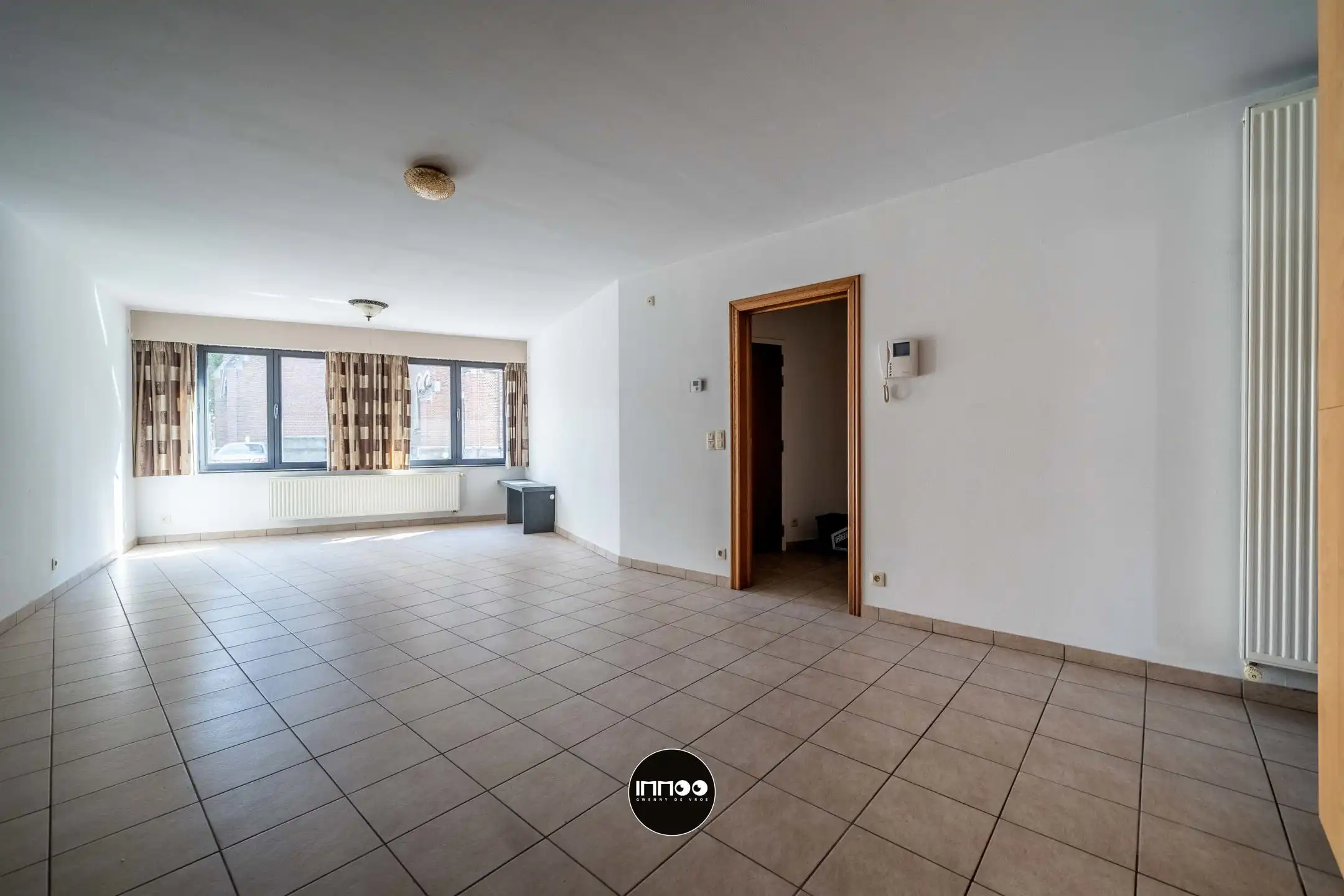 Appartement te koop foto 3