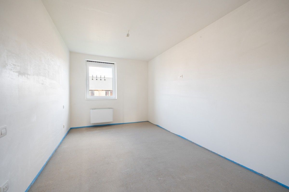 Laatste nieuwbouwwoning gelegen te Rumbeke foto 8