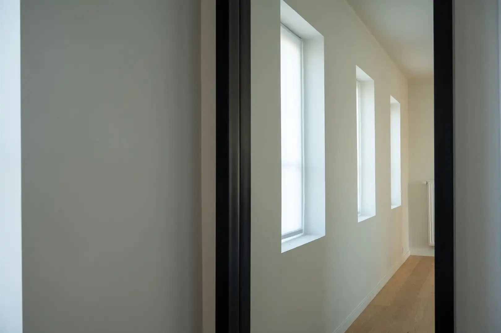 Instapklare woning met grote tuin foto 18