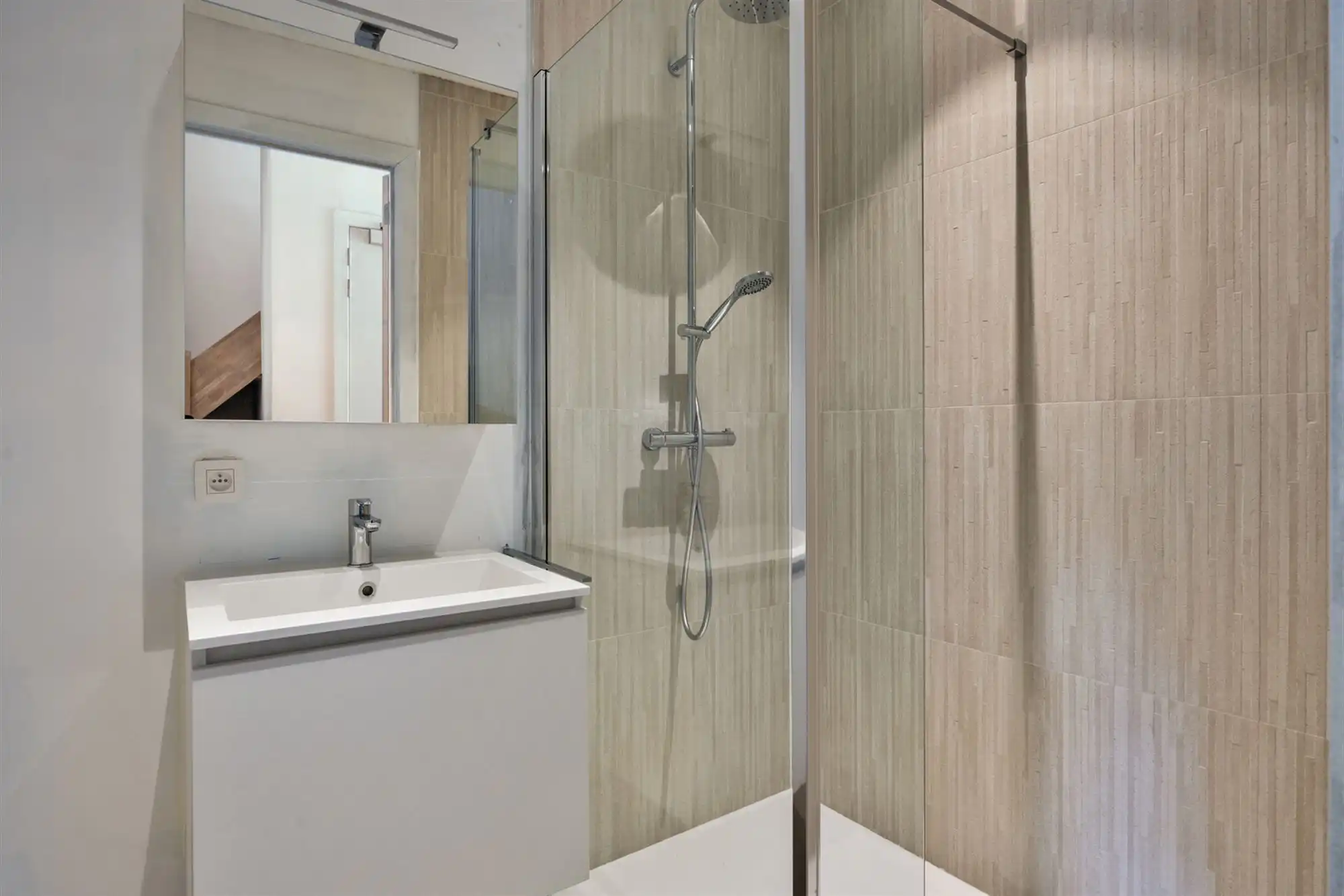 Studeren in Residentie Jacob foto 18
