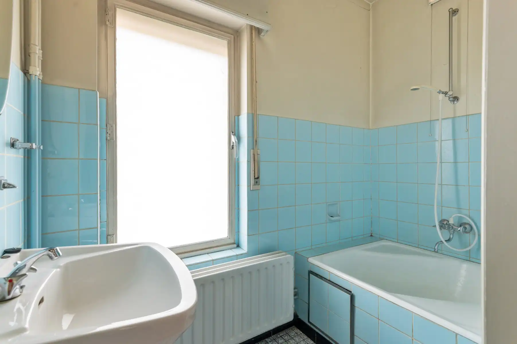 Woning met bijgebouw van 200m² foto 20