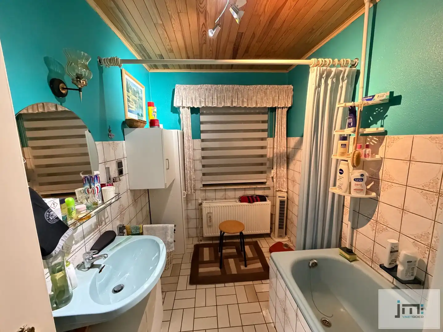 Rustig gelegen woning foto 8