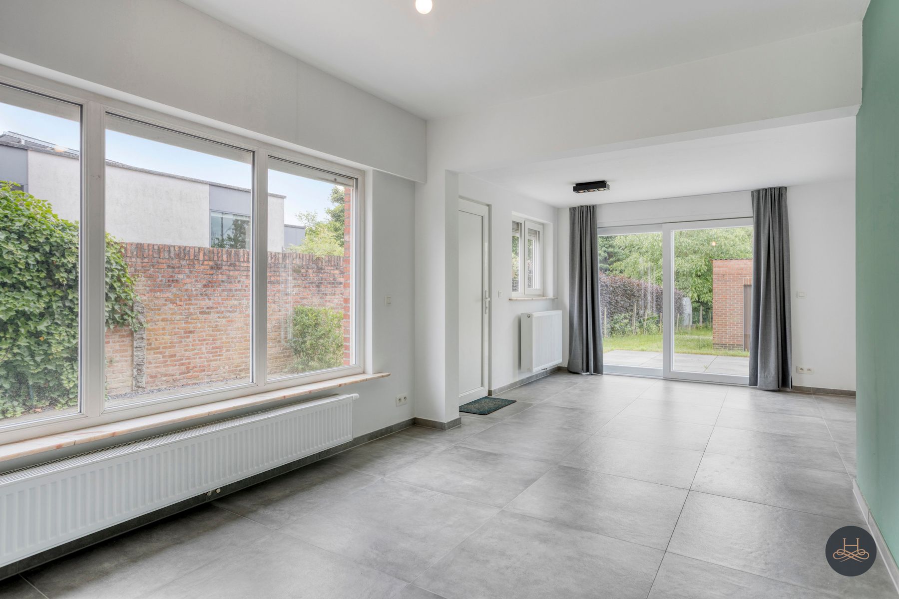 Gerenoveerde en centraal gelegen woning foto 7