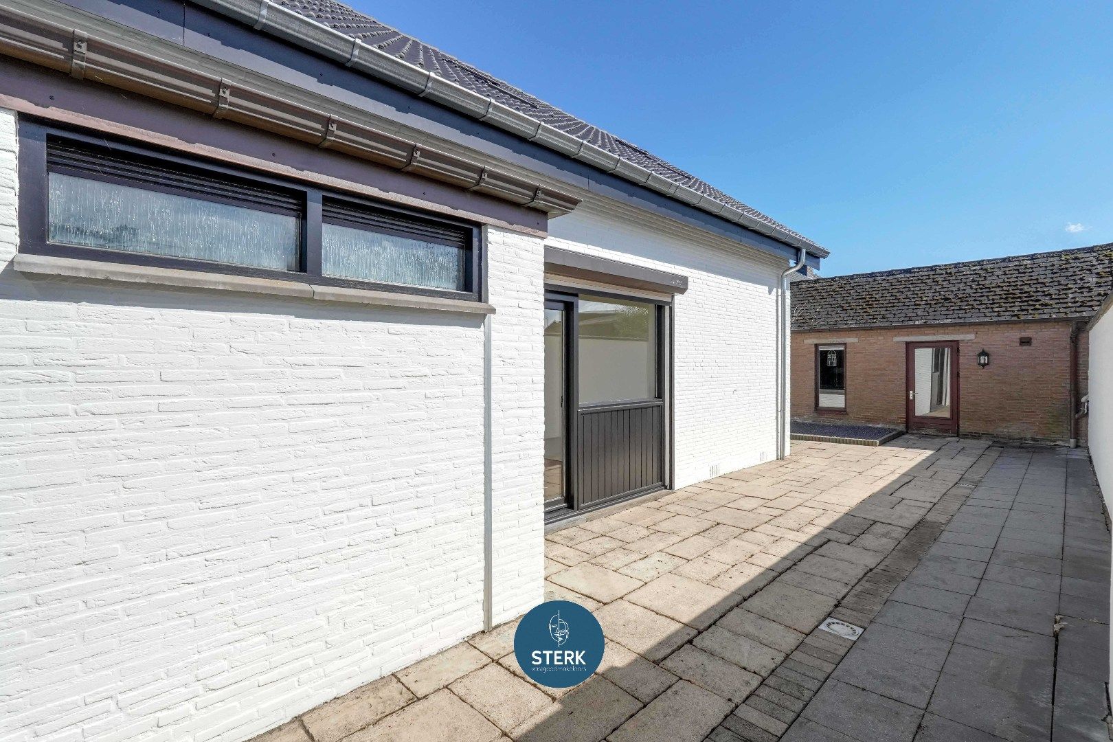 INSTAPKLARE GEZINSWONING MET EEN BEWOONBARE OPP. VAN 259 M² TE VELDWEZELT !  foto 29