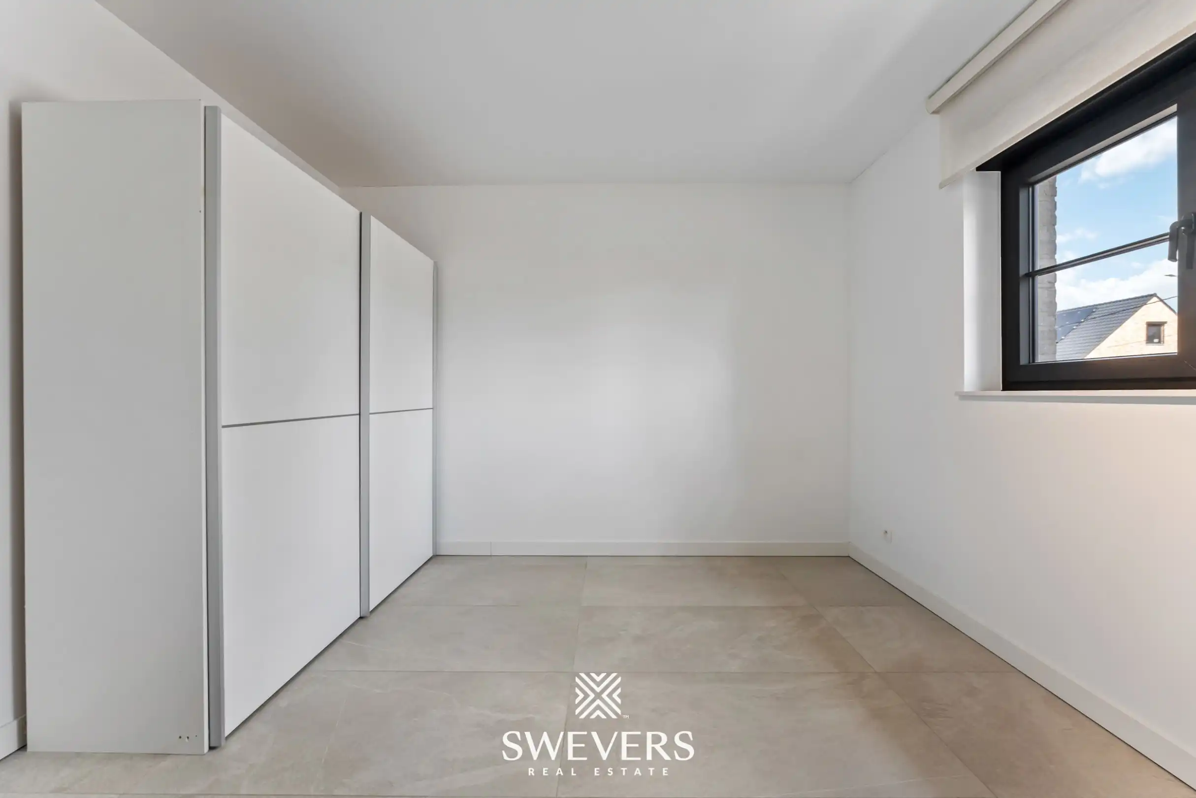 Imposante BEN-villa met luxe-afwerking foto 28