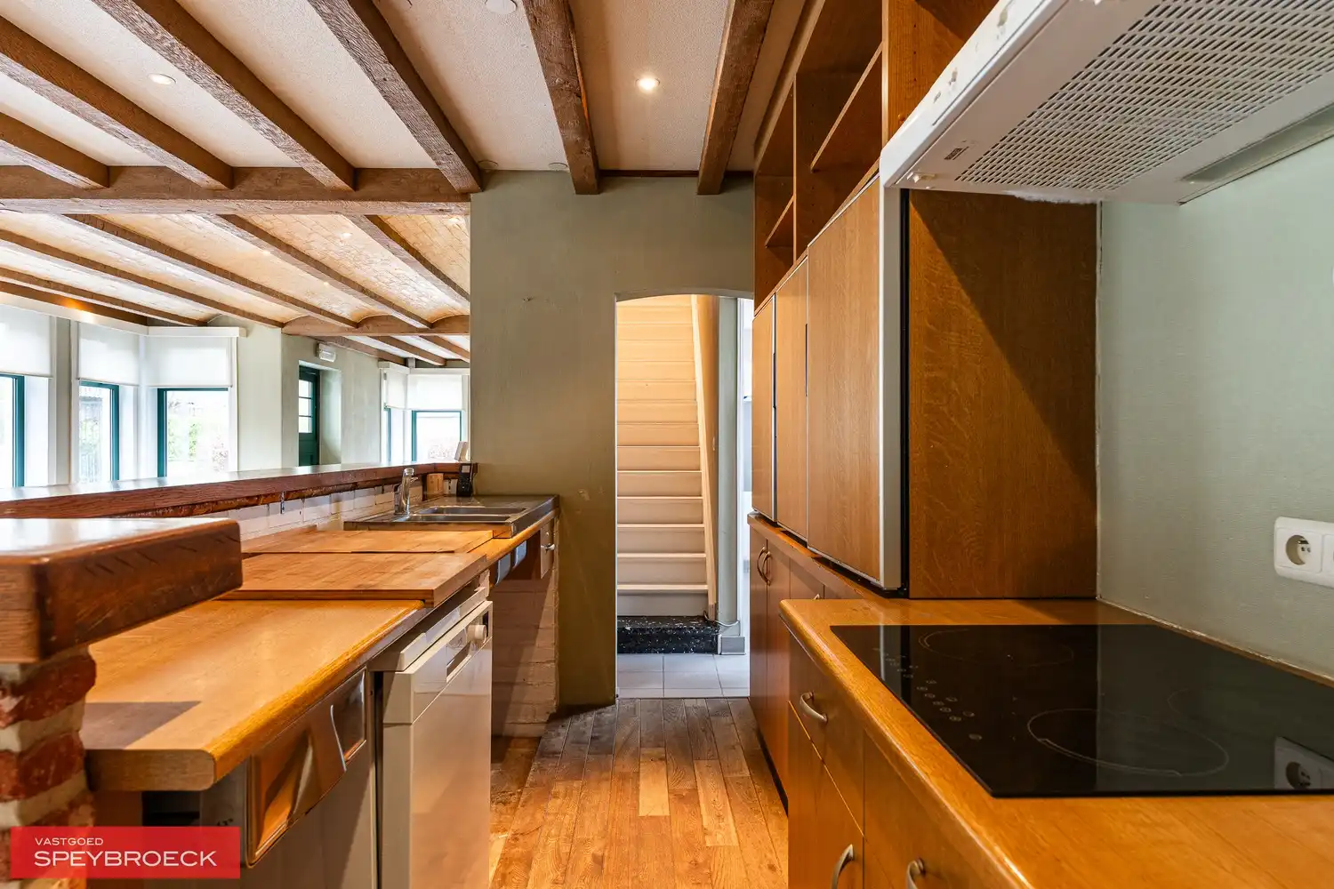 Huis te koop foto 16