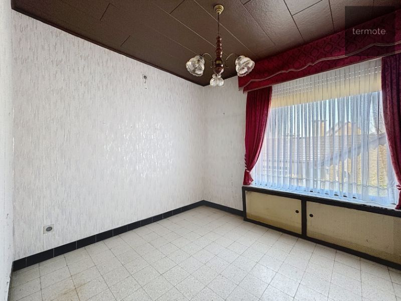vrijstaande woning foto 9