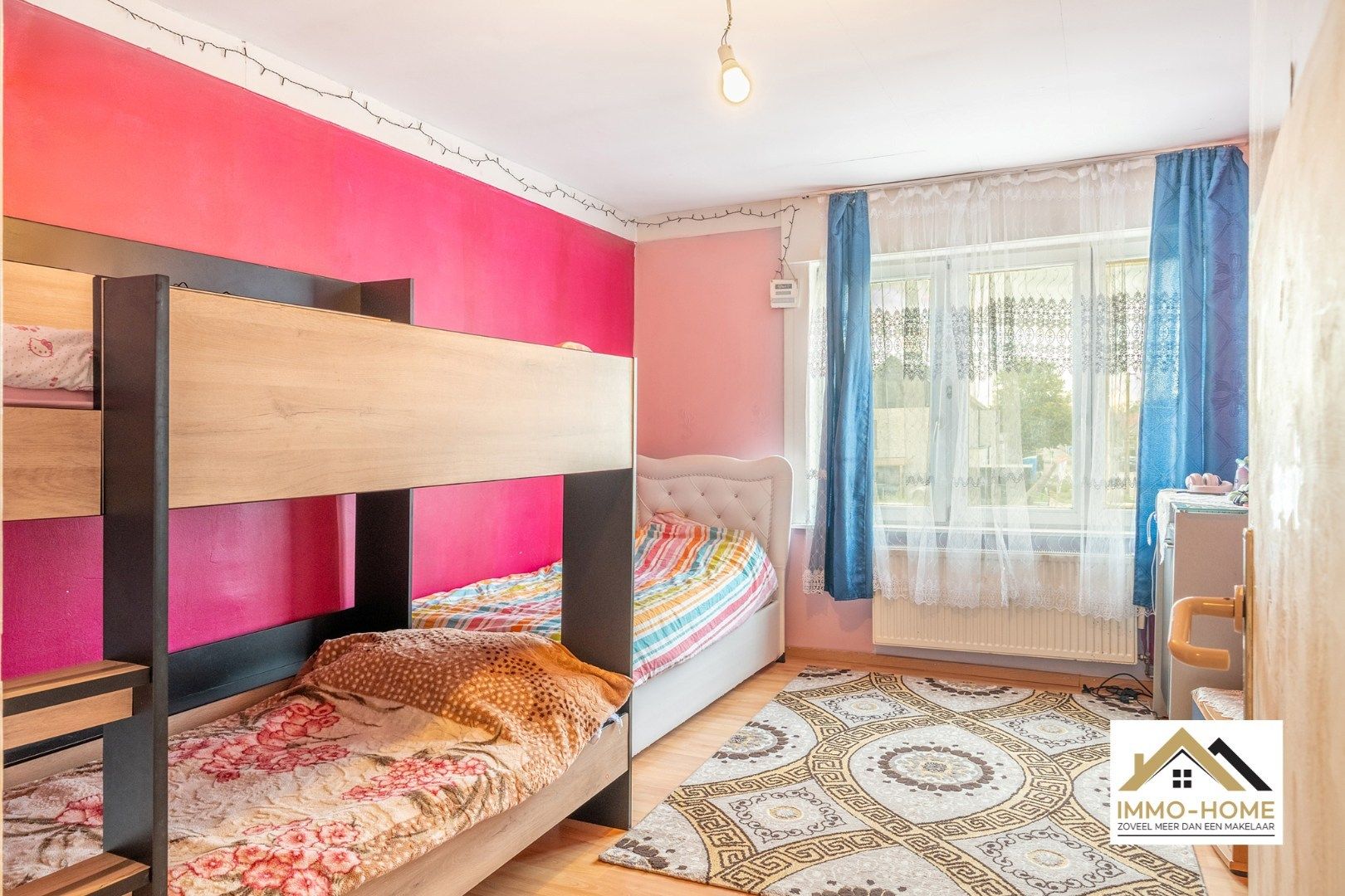 Handelshuis met veel potentieel op wandelafstand centrum Wachtebeke foto 13