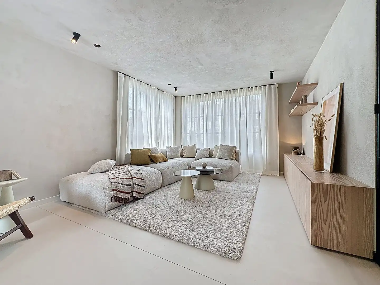 Bohemian Hideaway foto 3