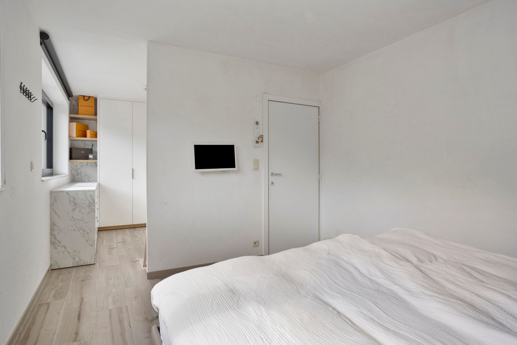Prachtige woning met zicht op park van COLOMA foto 23