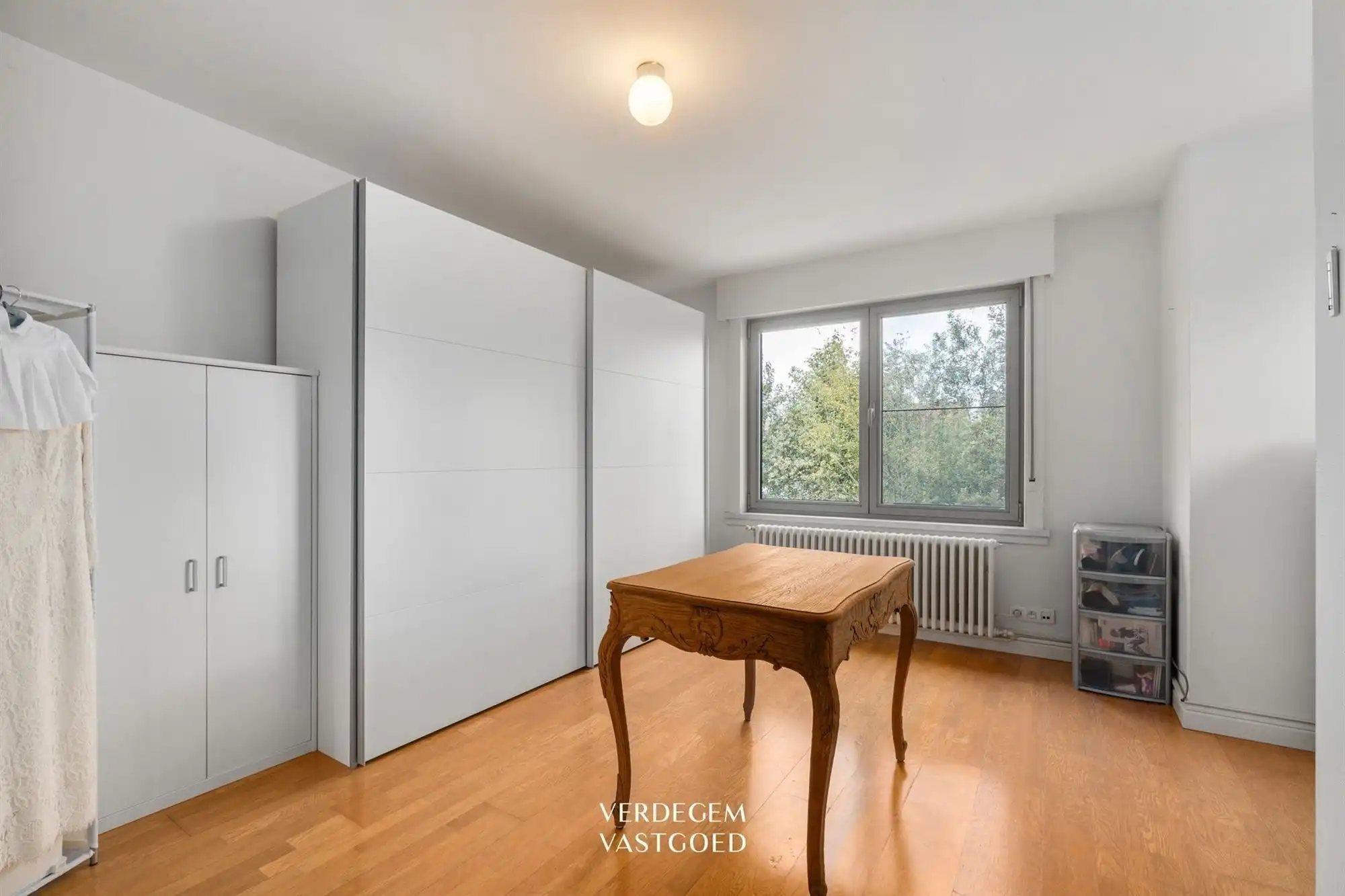 Prachtige villa met 5 slaapkamers en heerlijke tuin foto 13