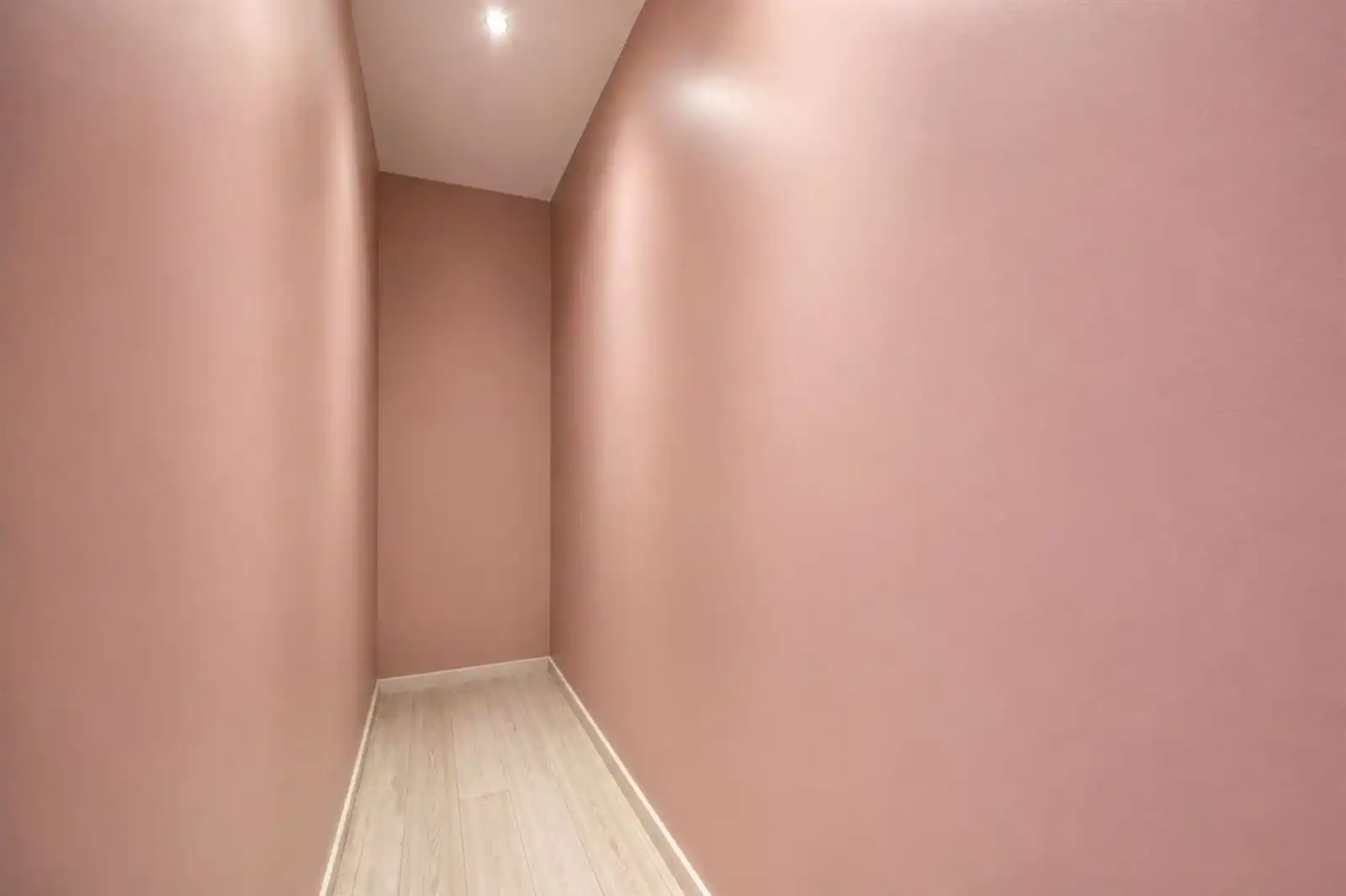 Instapklare woning (EPC C) met 3 slaapkamers en tuin foto 18