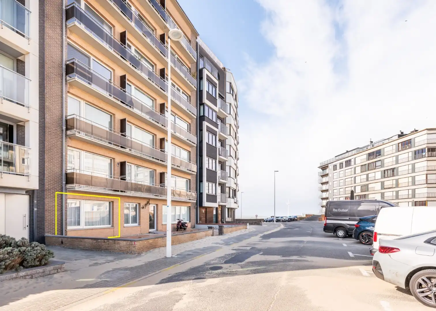 De Zouaaf - GV01 foto 15