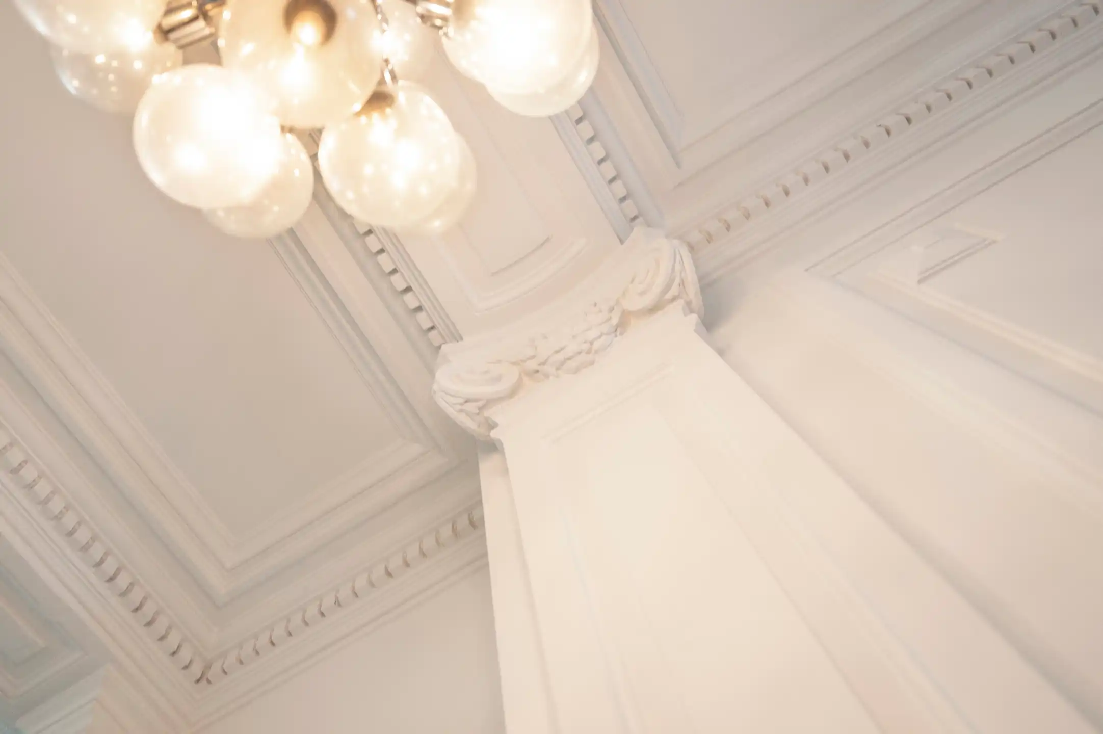 ANTWERPEN HARMONIE. Herenhuis met karakter, tuin en parking! foto 11