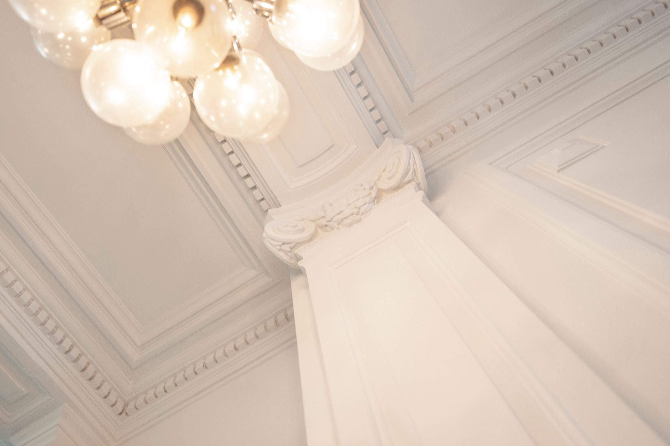 ANTWERPEN HARMONIE. Herenhuis met karakter, tuin en parking! foto 11