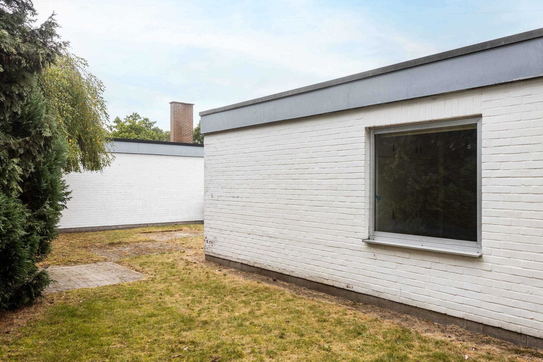 Huis te koop foto 26