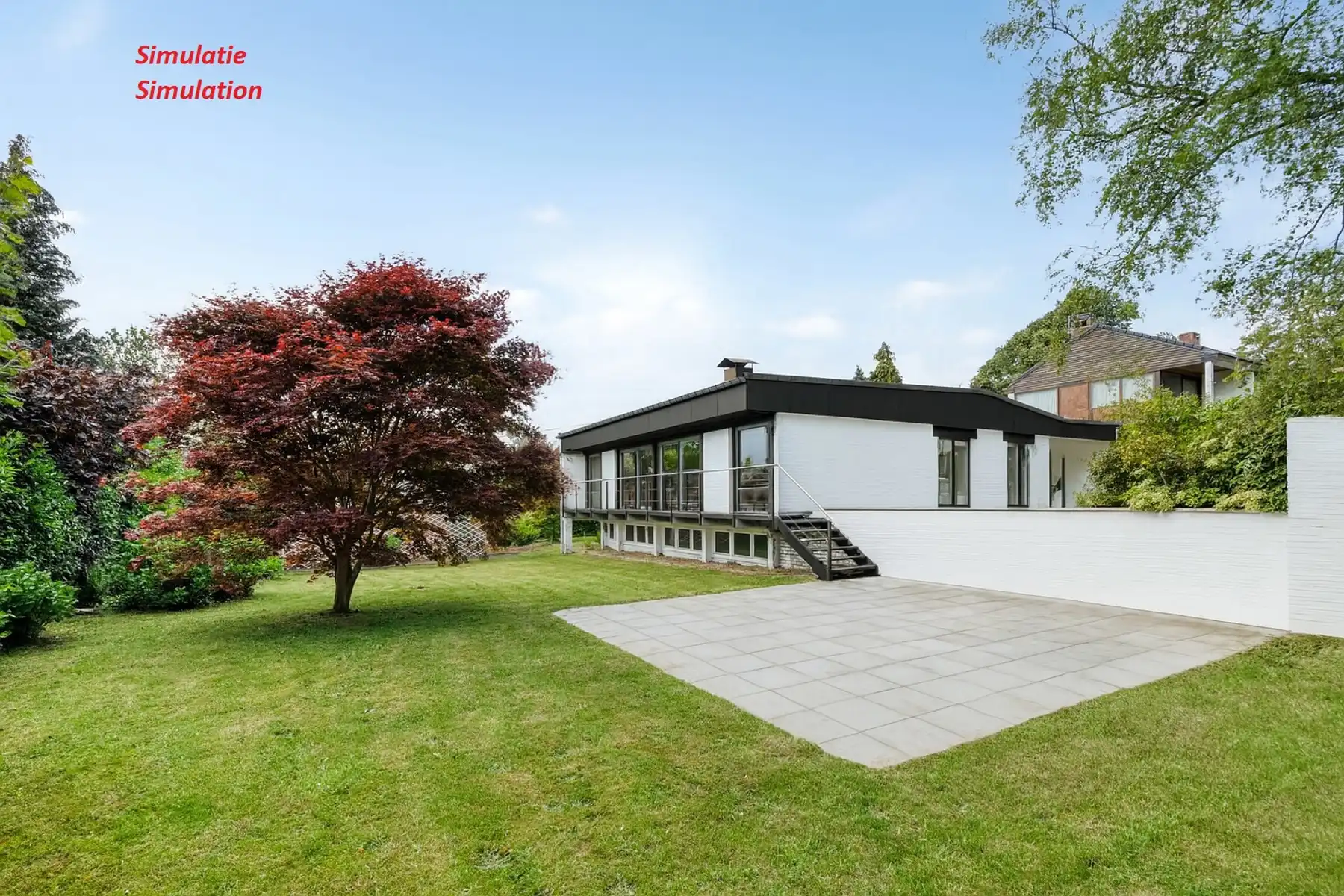 WSB-immo: OPTIE!!! foto 30