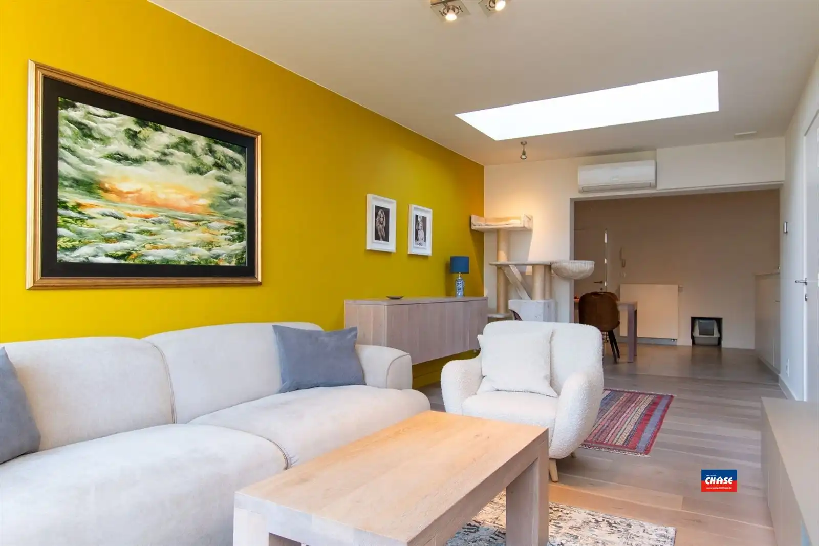 Gerenoveerde woning met 3 slaapkamers + tuin foto 5