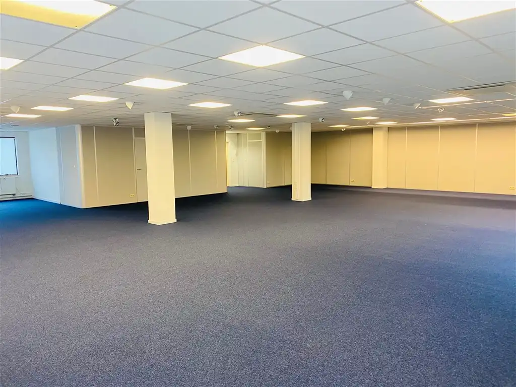 TEMSELAAN 3B-5: vanaf 250m² foto 9