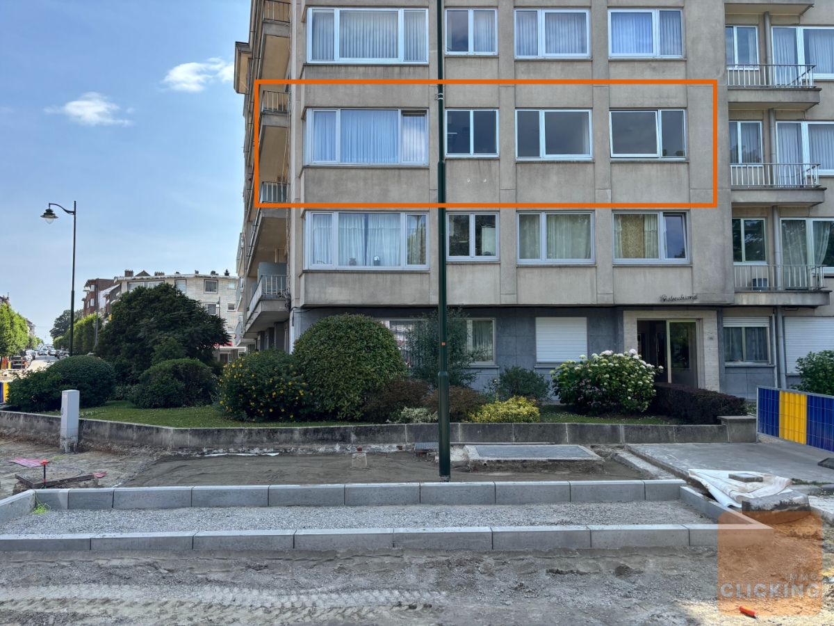 ()=>{if(producerUpdateValueVersion(node),producerAccessed(node),node.value===ERRORED)throw node.error;return node.value} Schoonslaapsterstraat 55/13 - 1080 Sint-Jans-Molenbeek