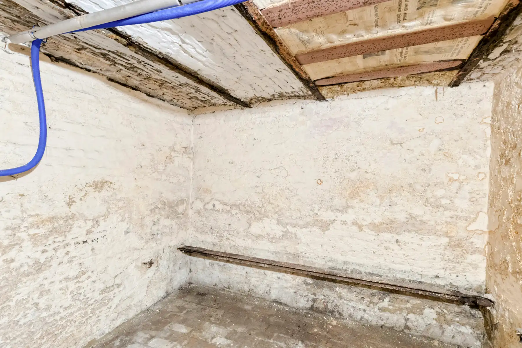Instapklare & gerenoveerde tweegevelwoning met 4 slaapkamers foto 25