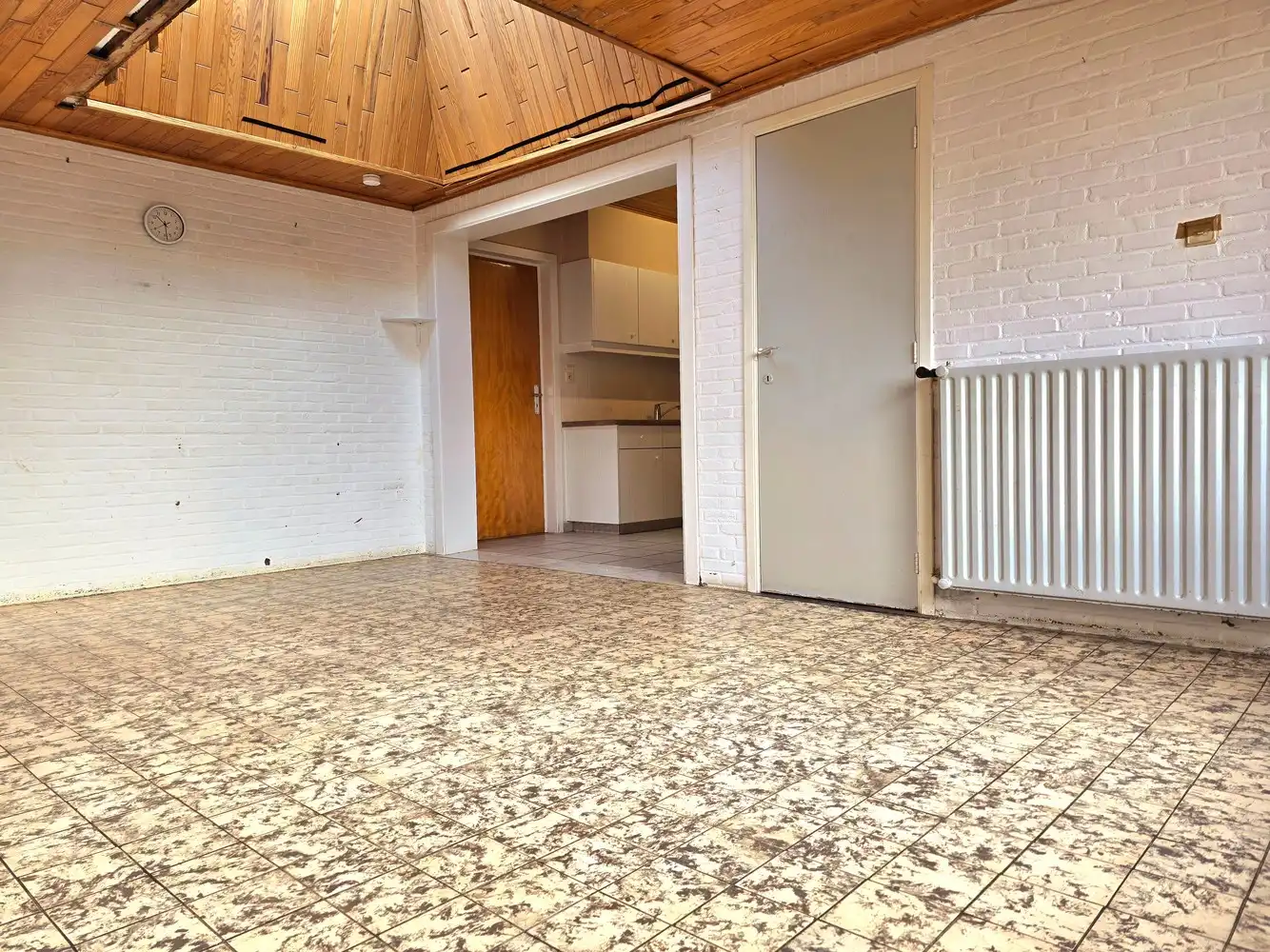 Huis te koop foto 11