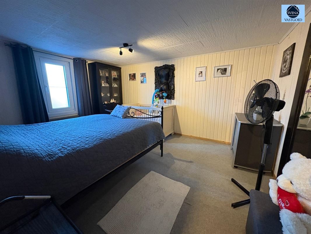 OPENHUISDAG OP ZATERDAG 17 JANUARI OP AFSPRAAK foto 10