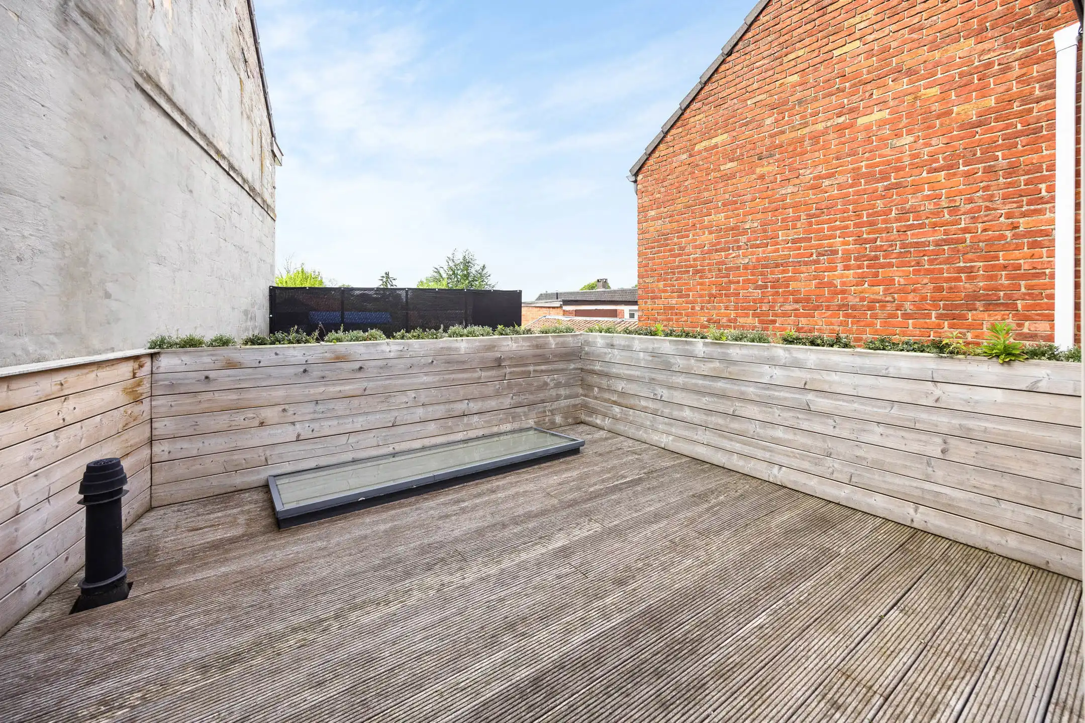 Gerenoveerde woning in charmante Zichen foto 17