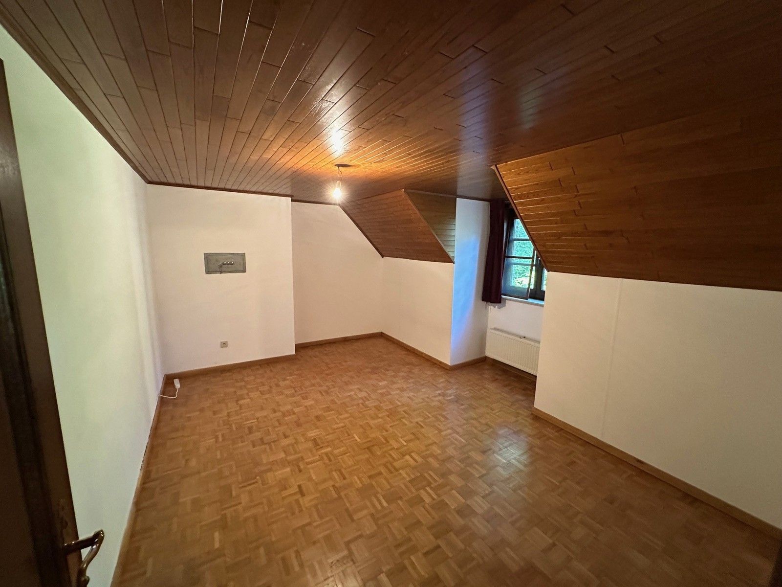 Villa met 5 slaapkamers te RIJMENAM foto 22