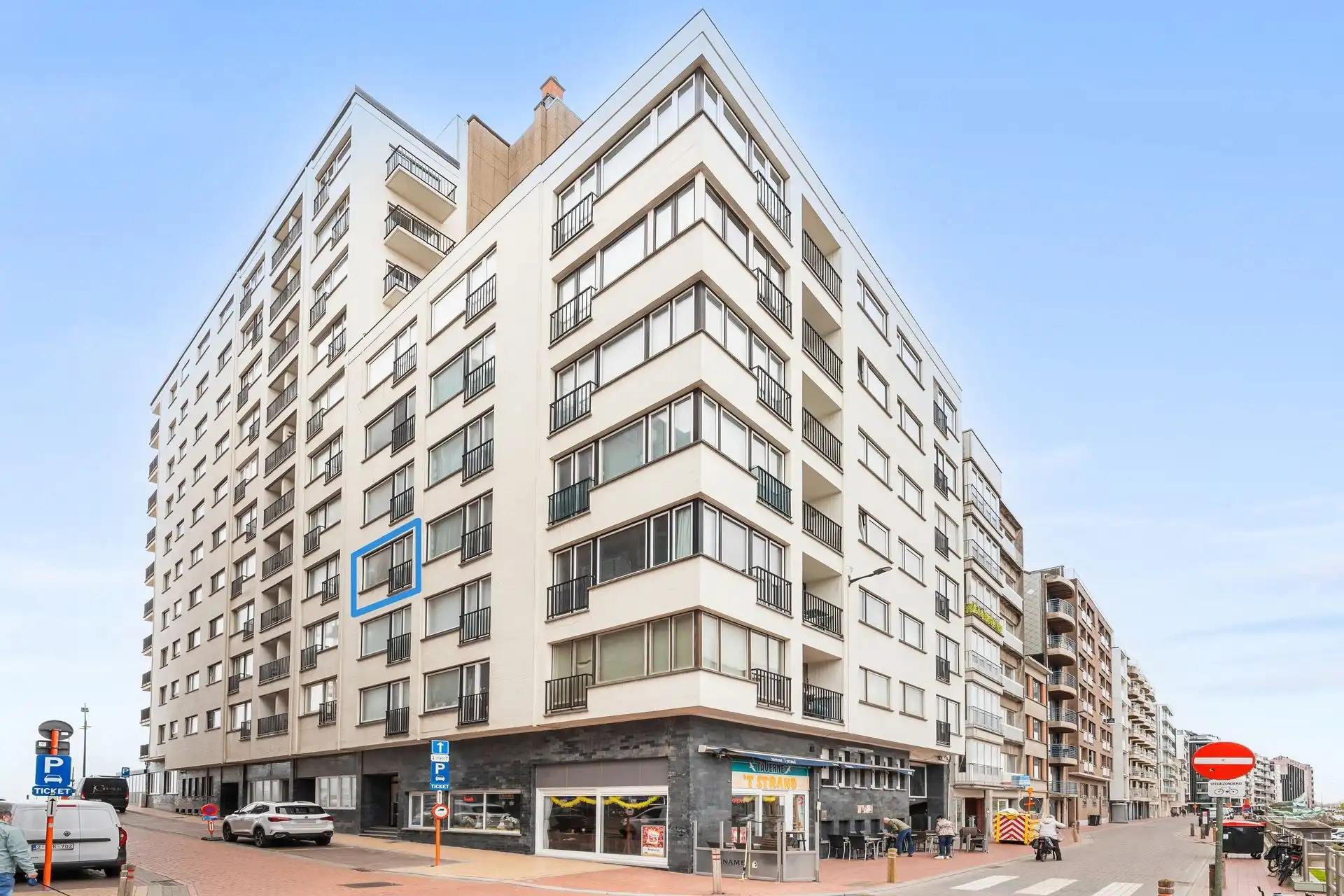 MOOIE STUDIO  foto 10