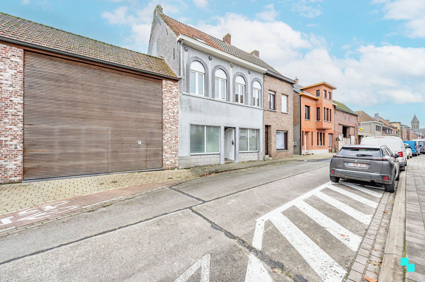 ()=>{if(producerUpdateValueVersion(node),producerAccessed(node),node.value===ERRORED)throw node.error;return node.value} Kalbergstraat 36 - 8780 Oostrozebeke