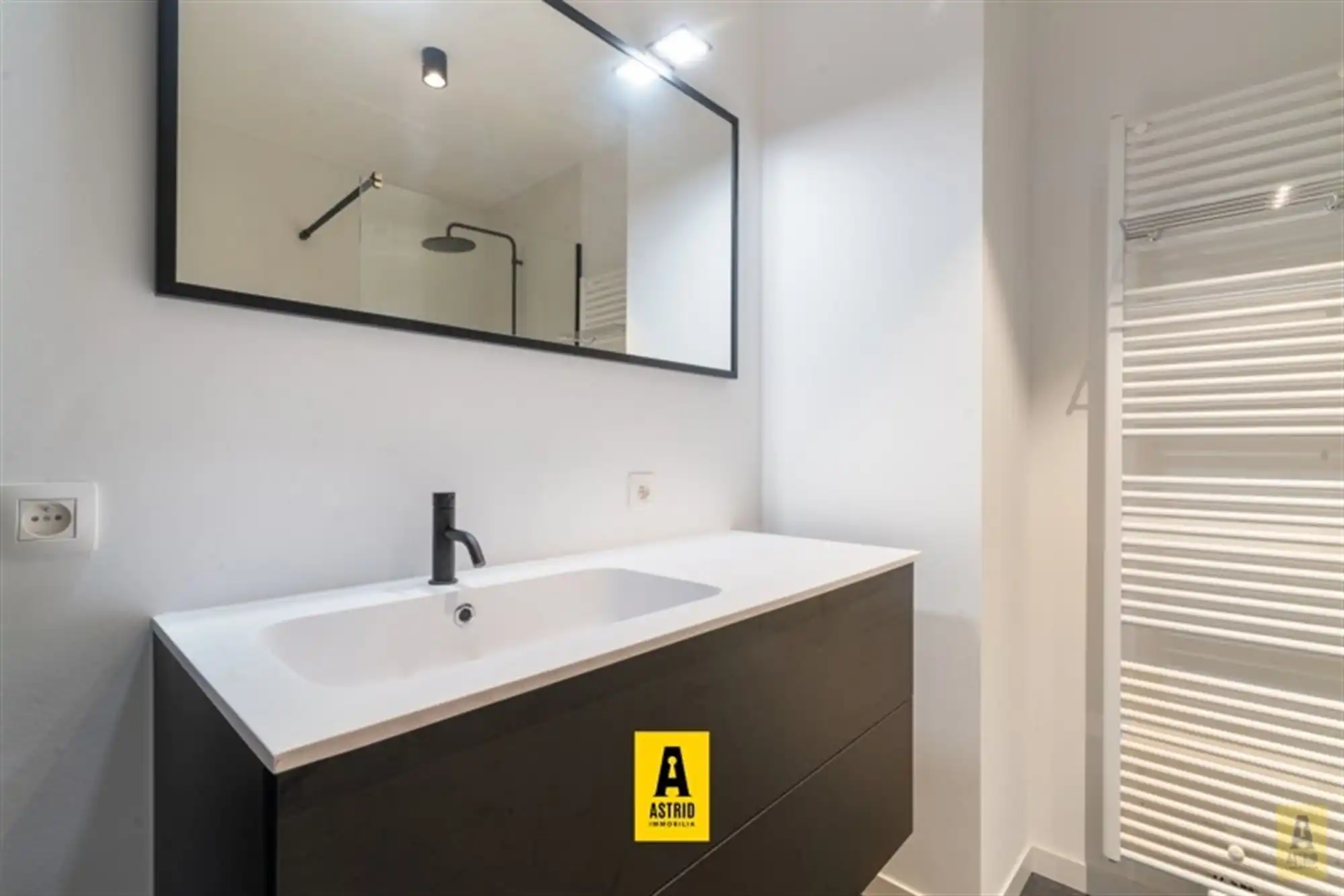 Luxueus duplexappartement met schitterende open zichten! foto 19